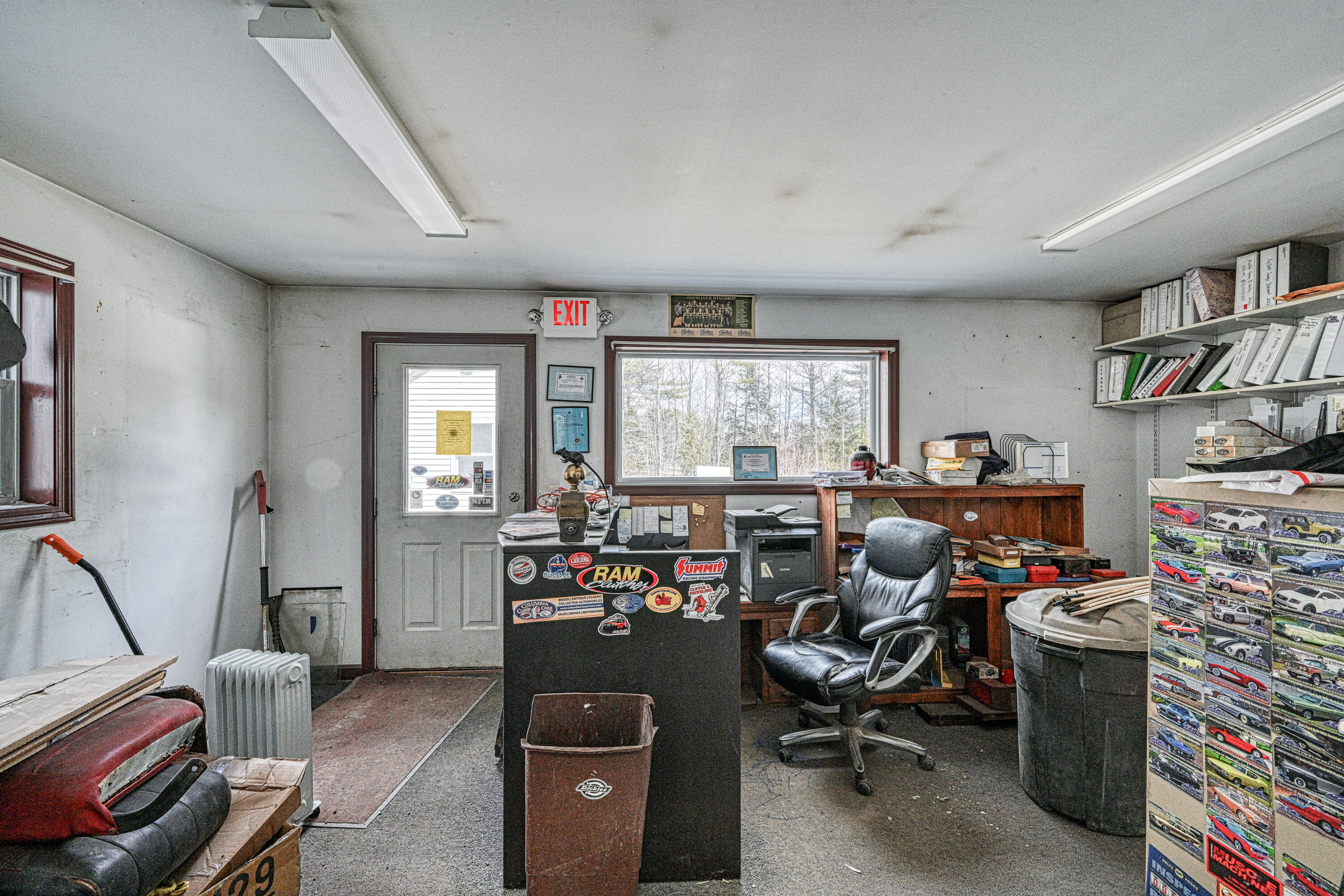 main property photo 99