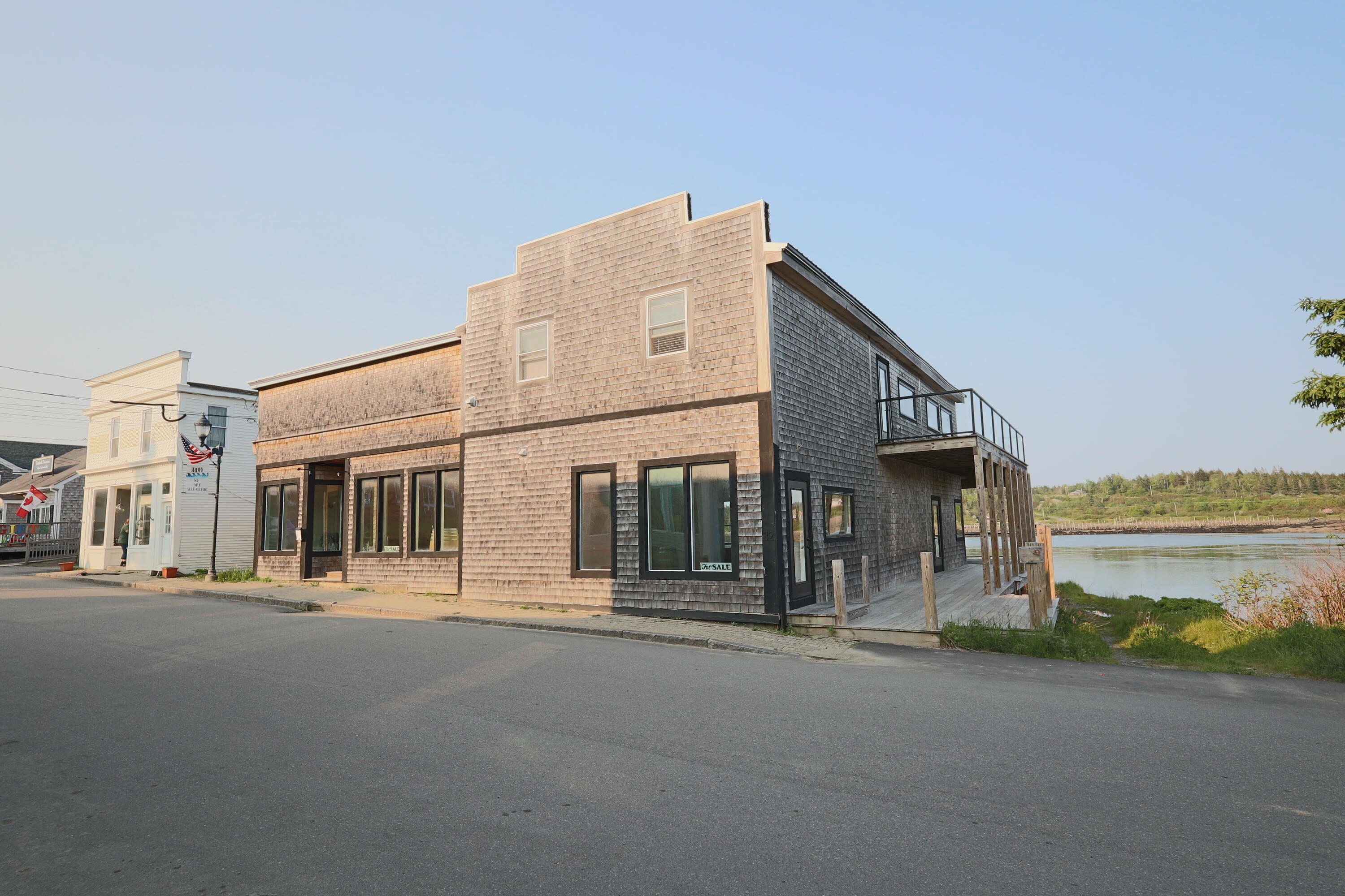 main property photo 53