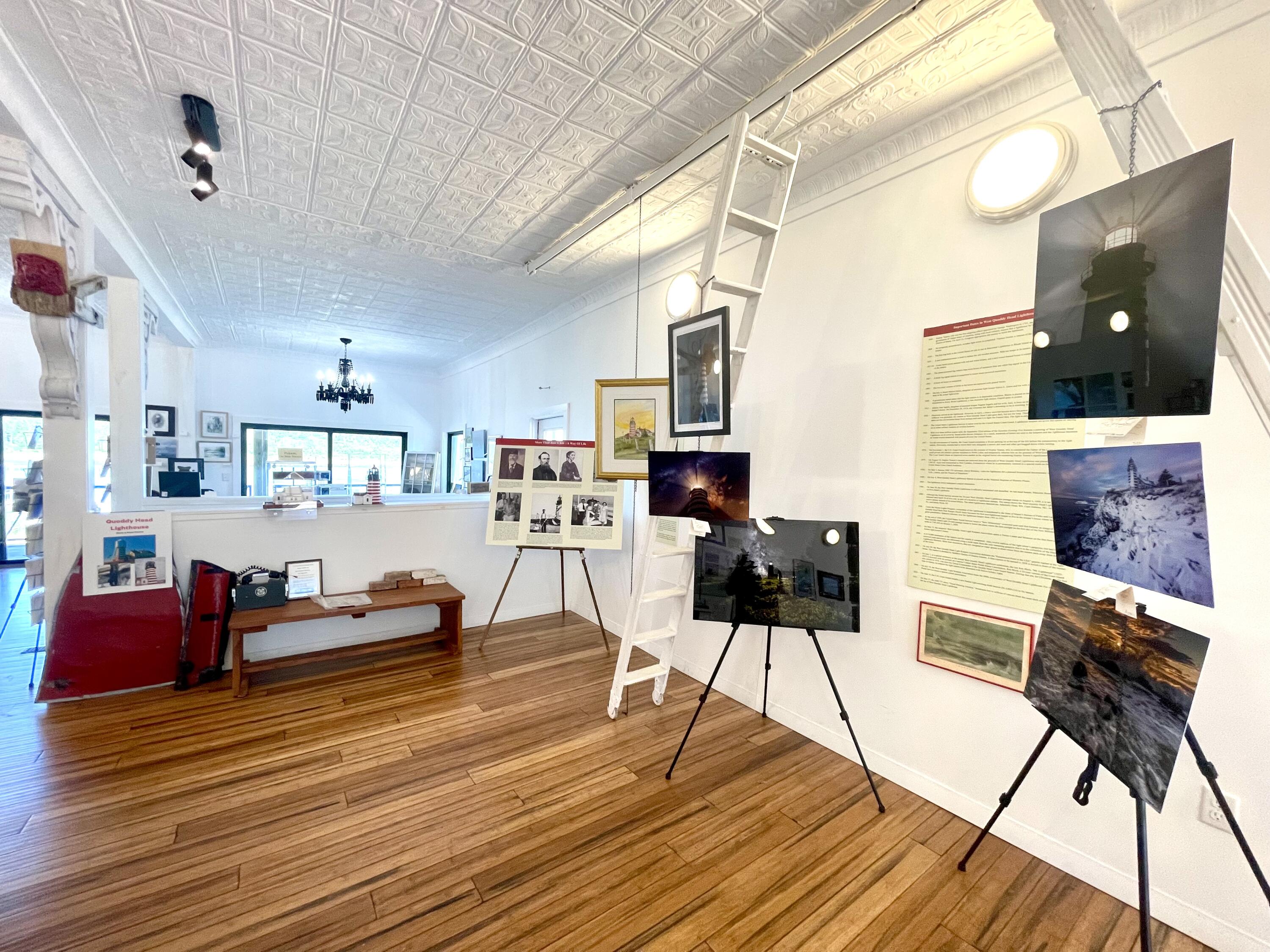main property photo 67