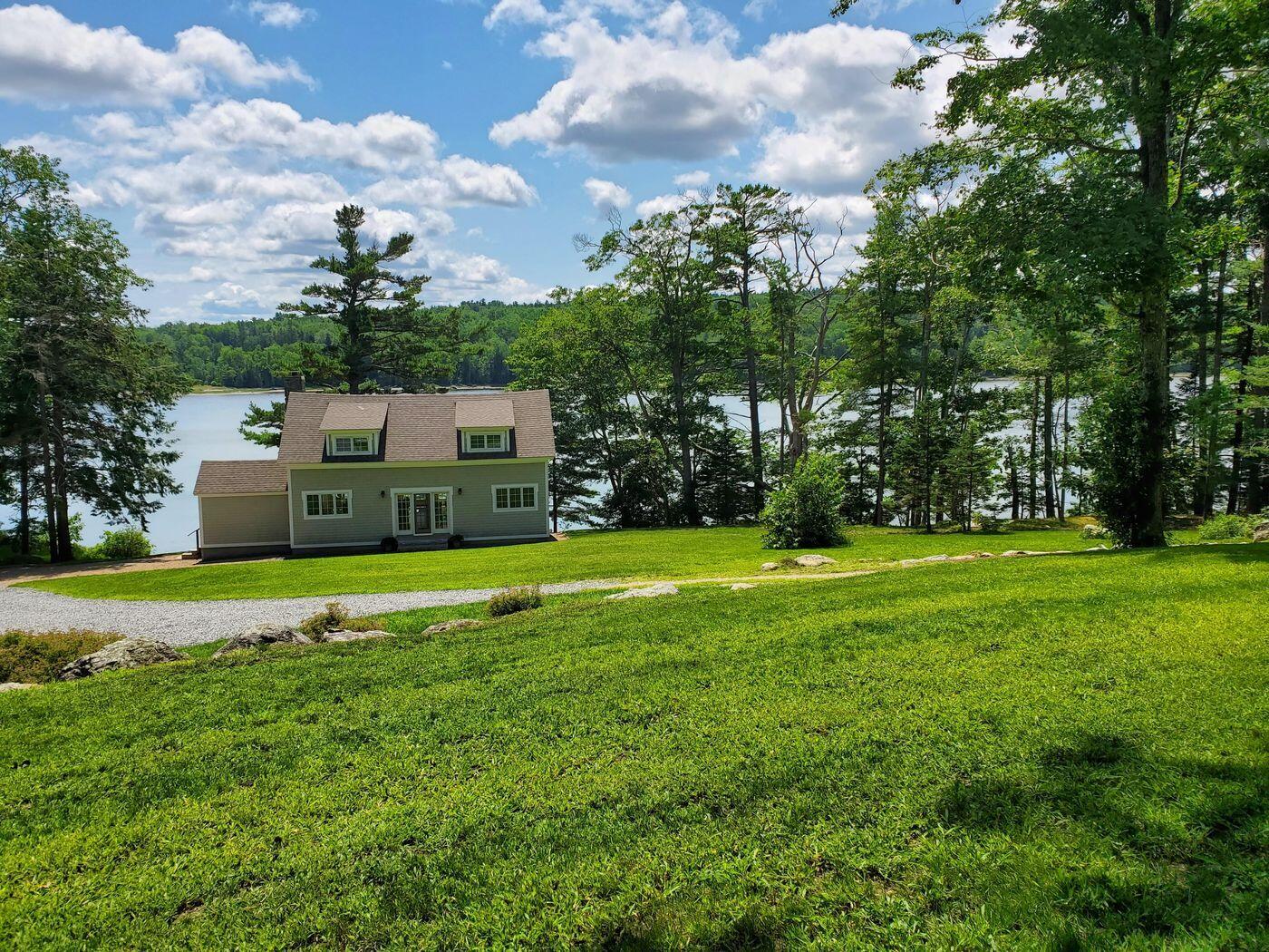 main property photo 54