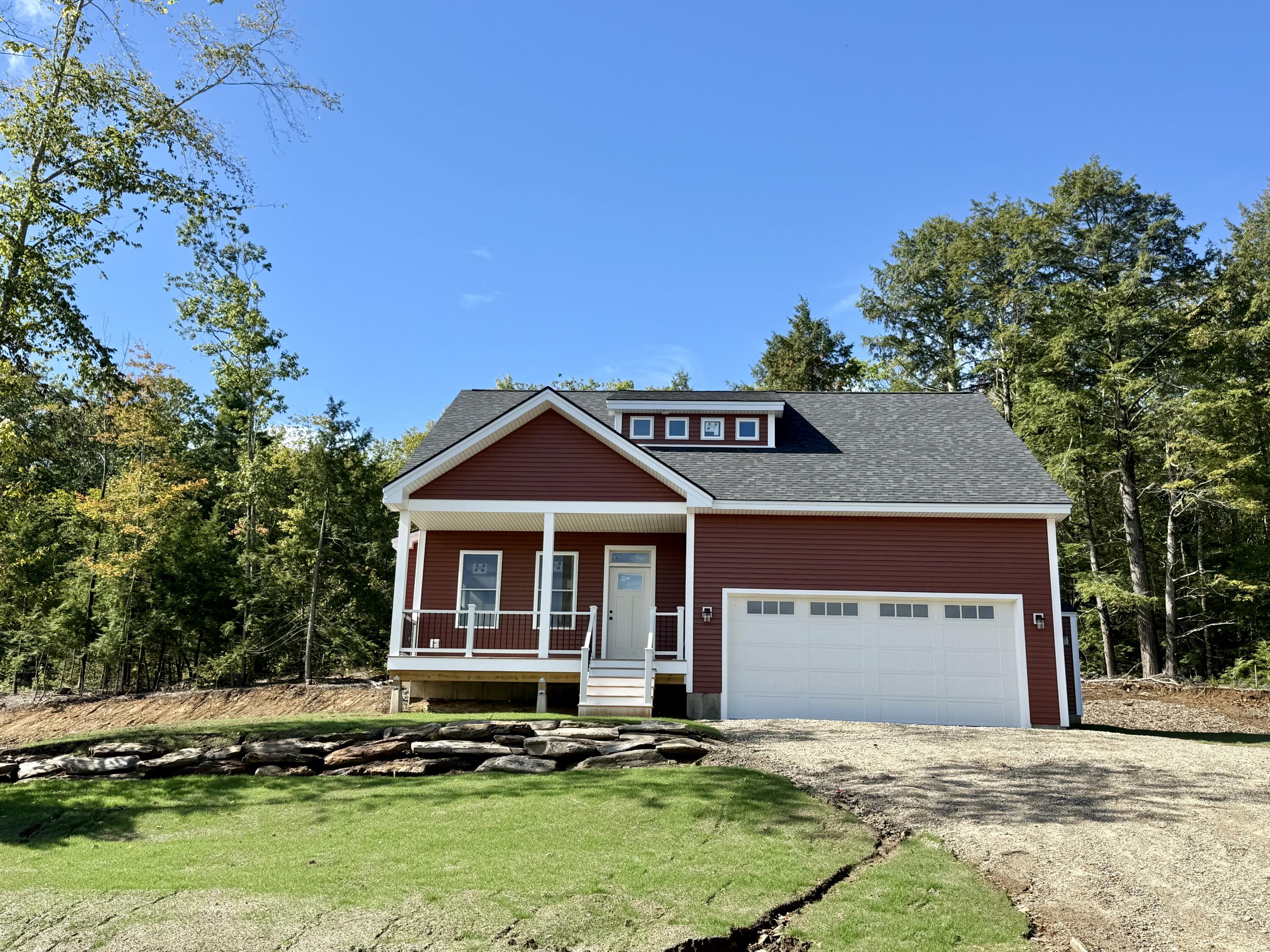 property viewer photo 1