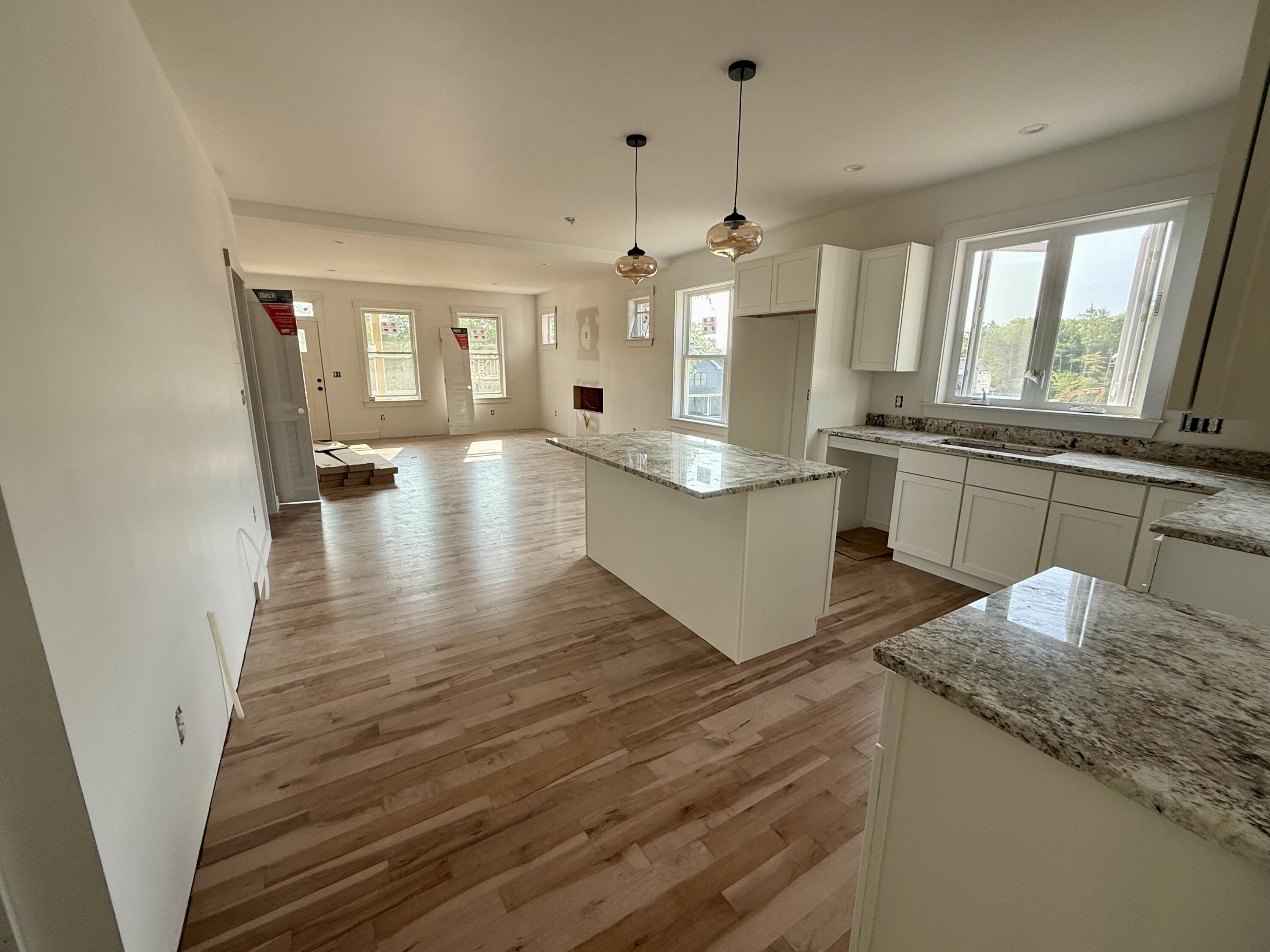 property viewer photo 2