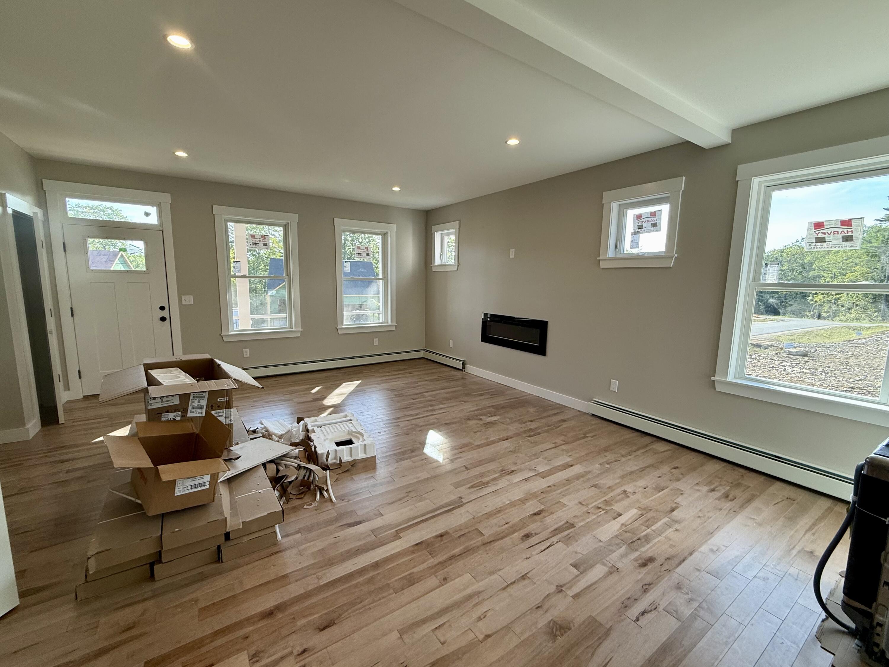 property viewer photo 4