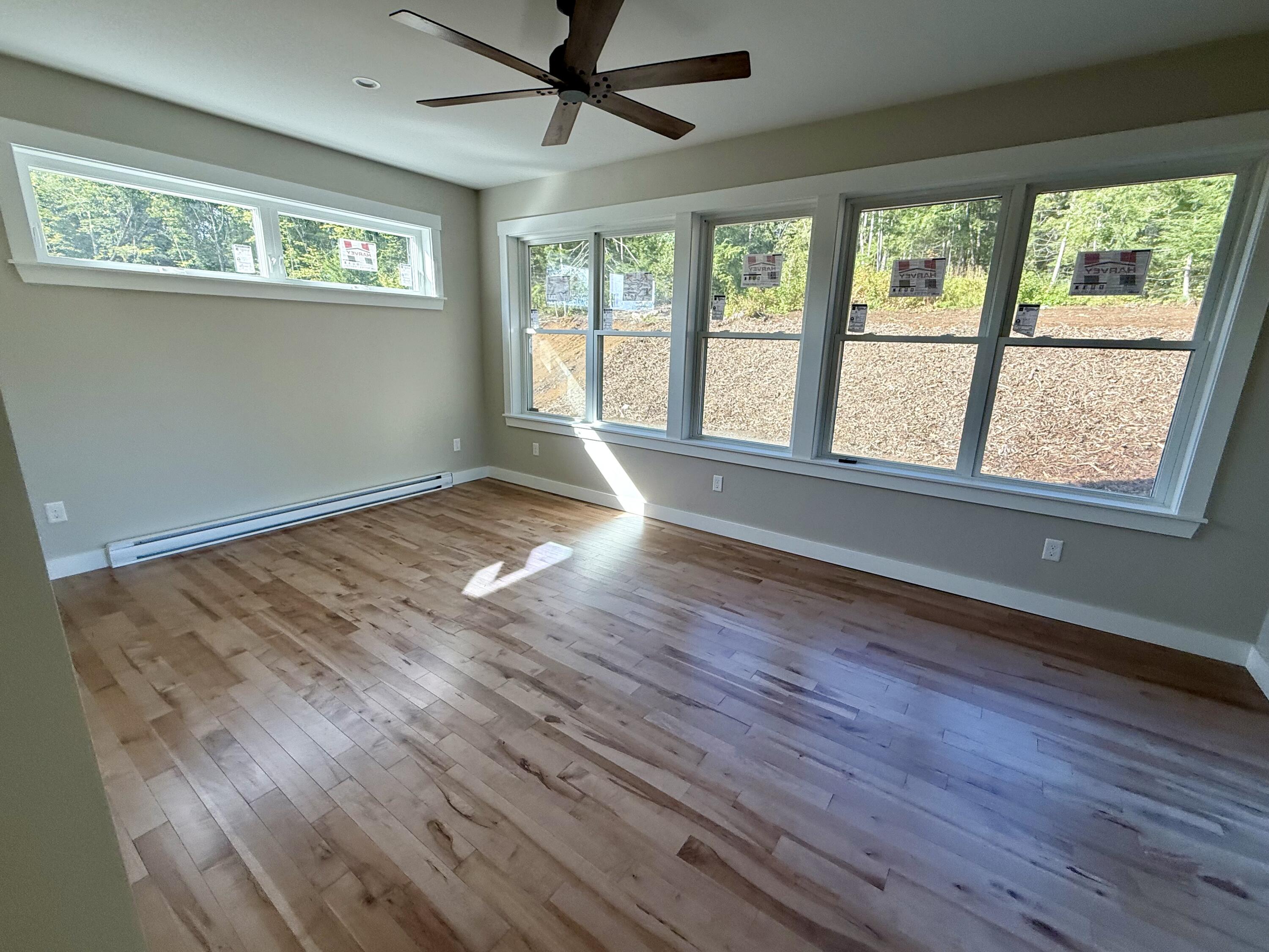 property viewer photo 5