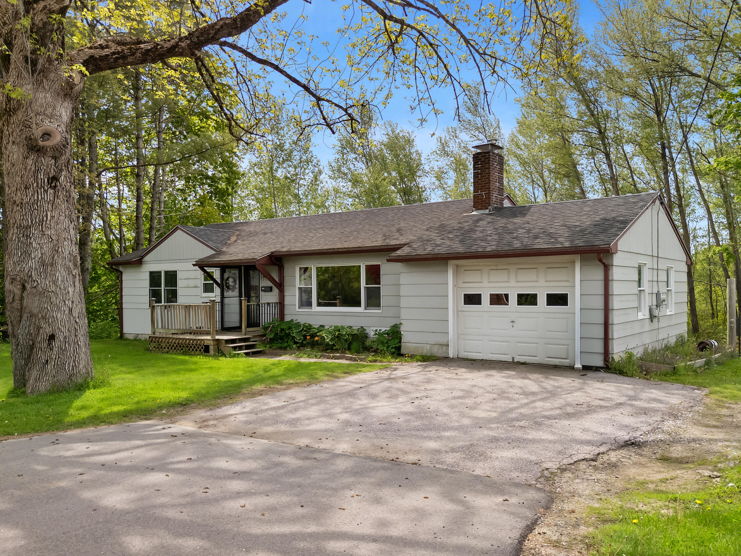 main property photo 0