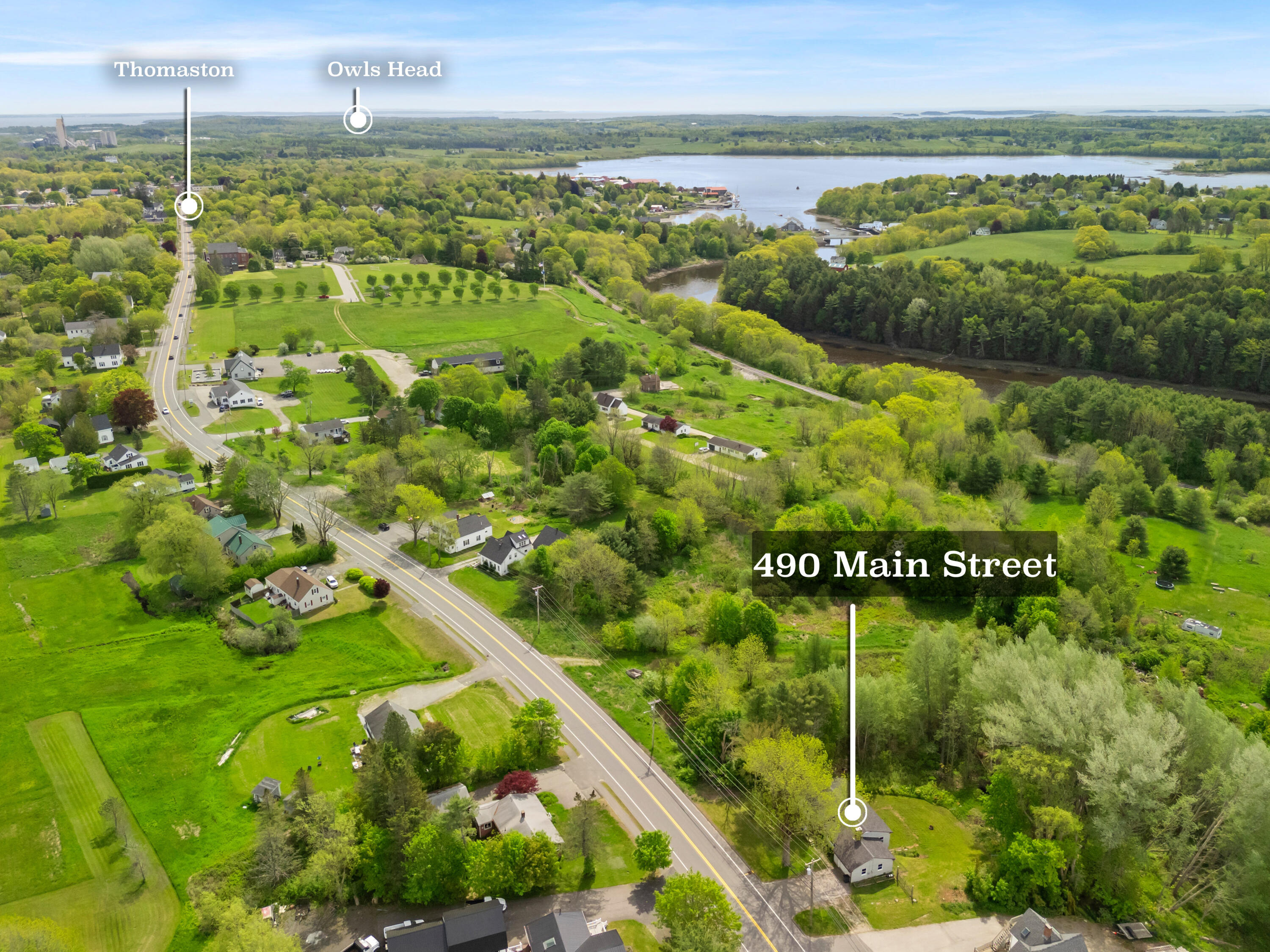 property viewer photo 1