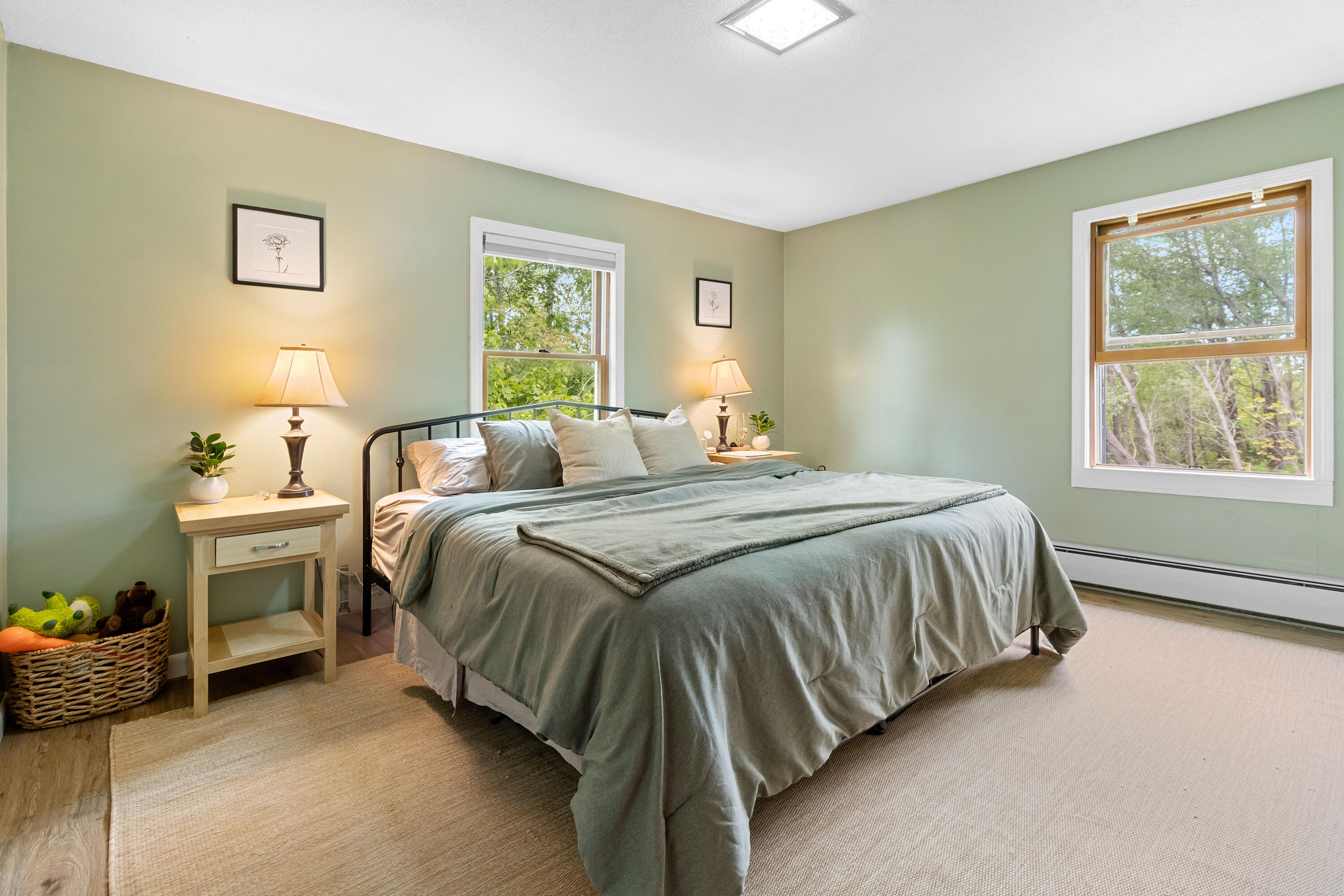 property viewer photo 10
