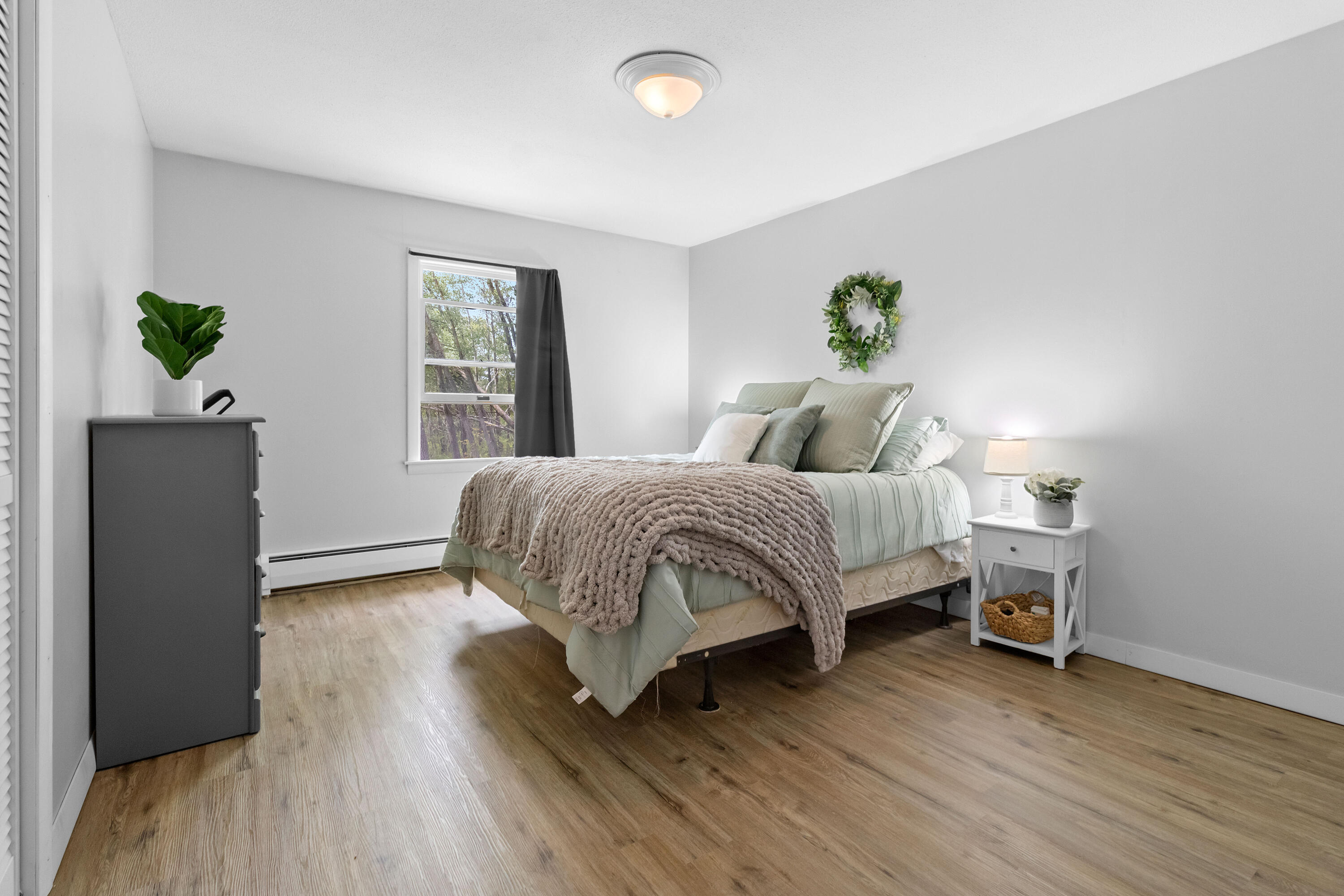 property viewer photo 11