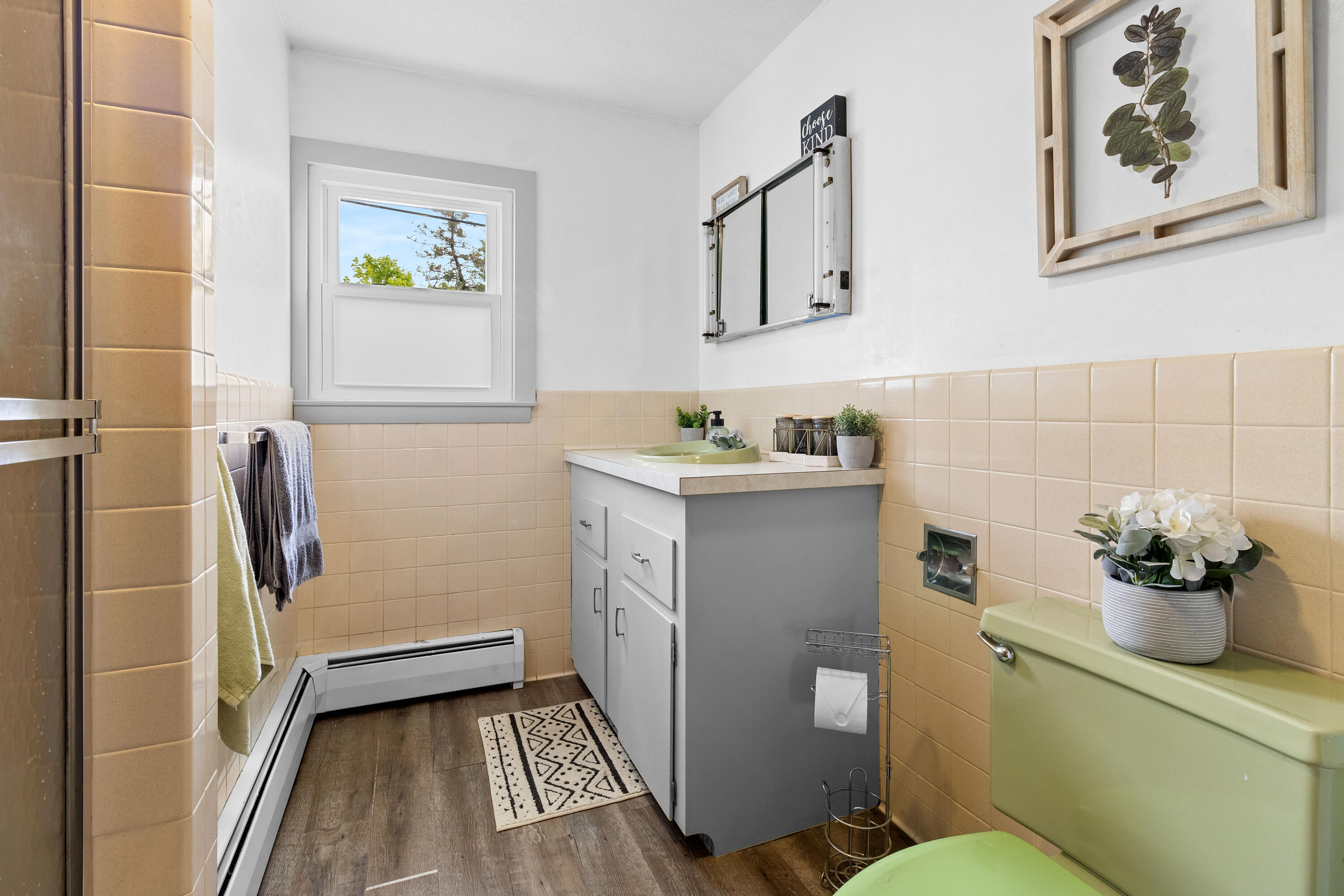 property viewer photo 13