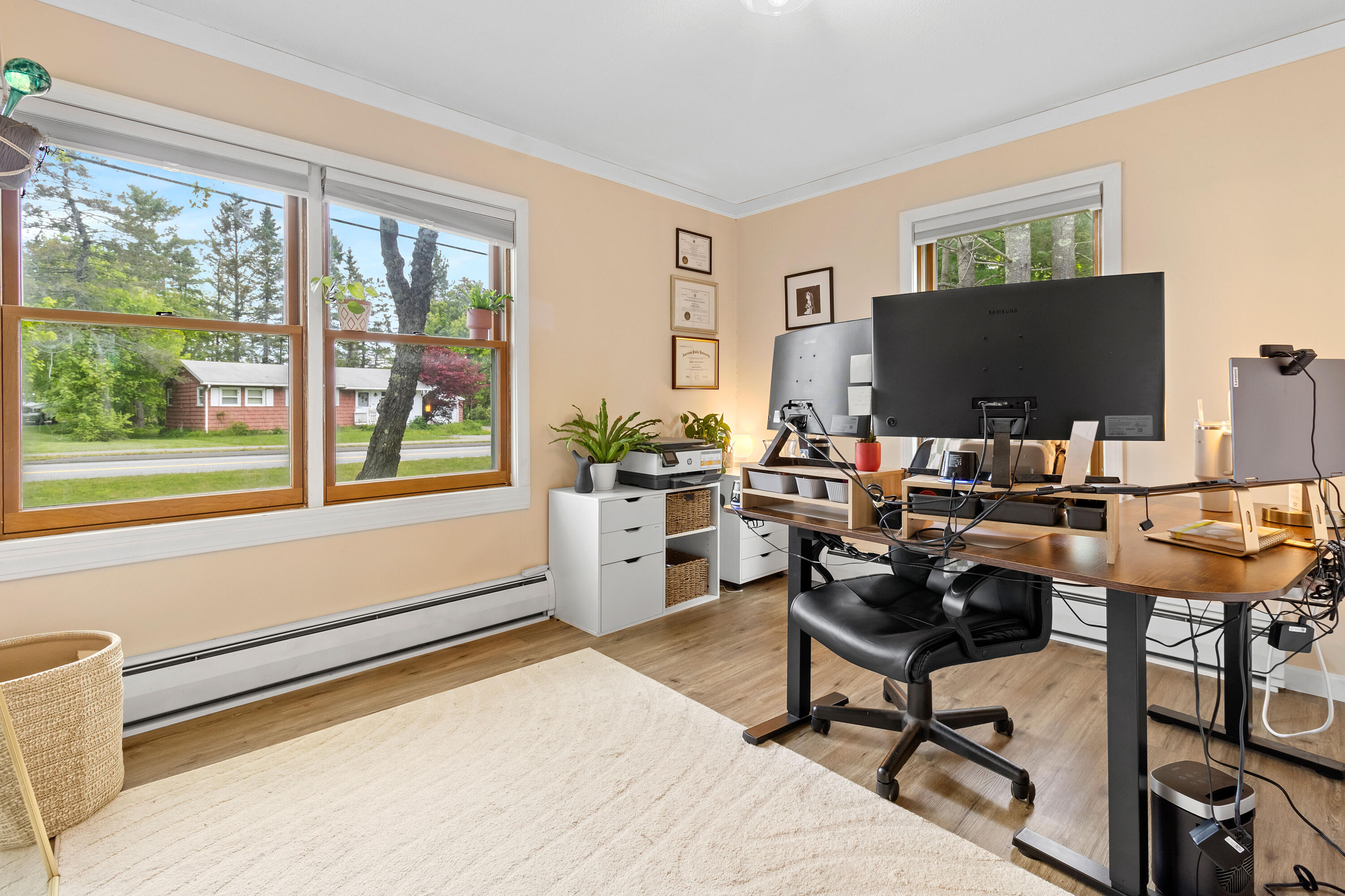property viewer photo 14