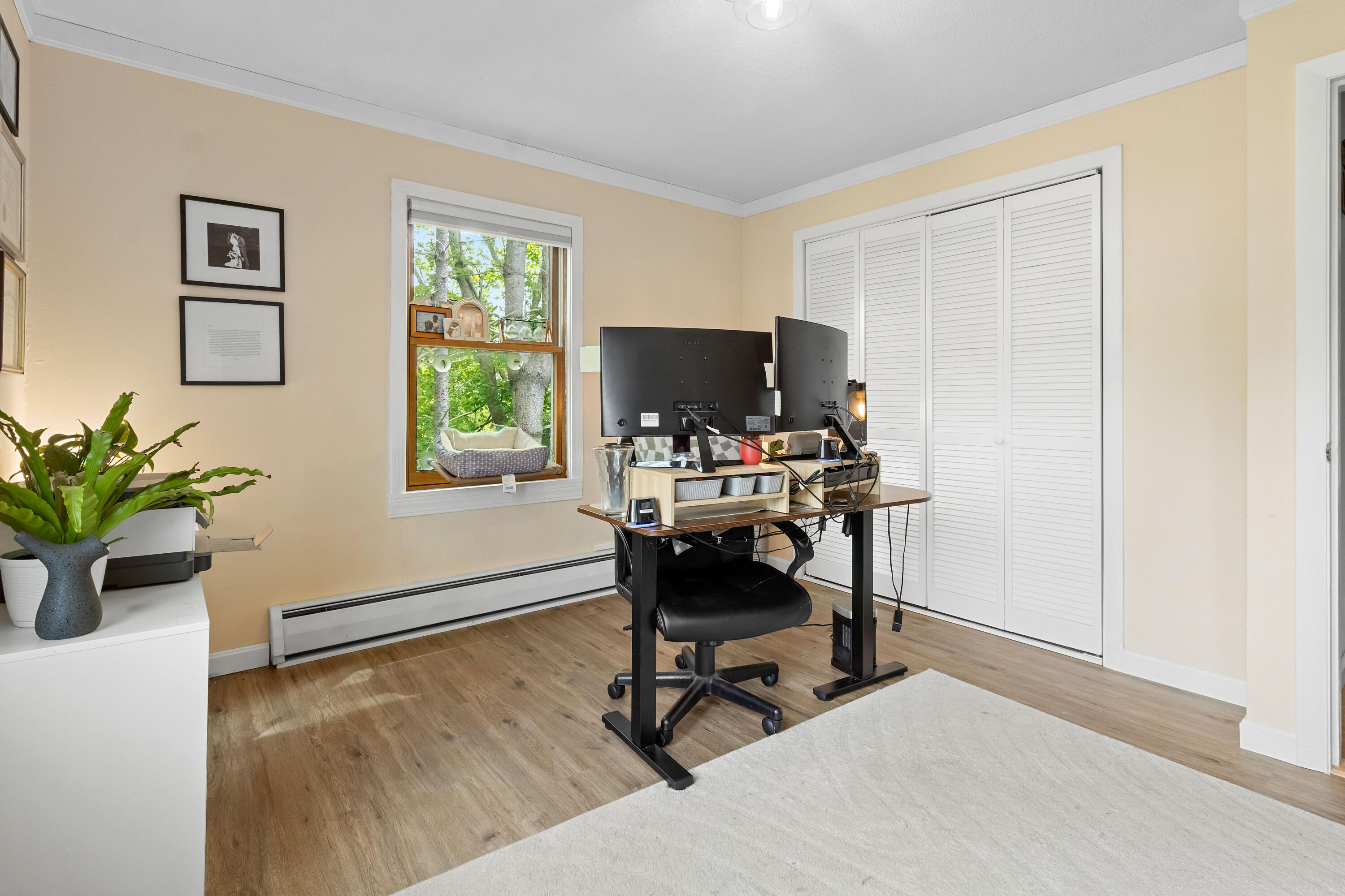 property viewer photo 15