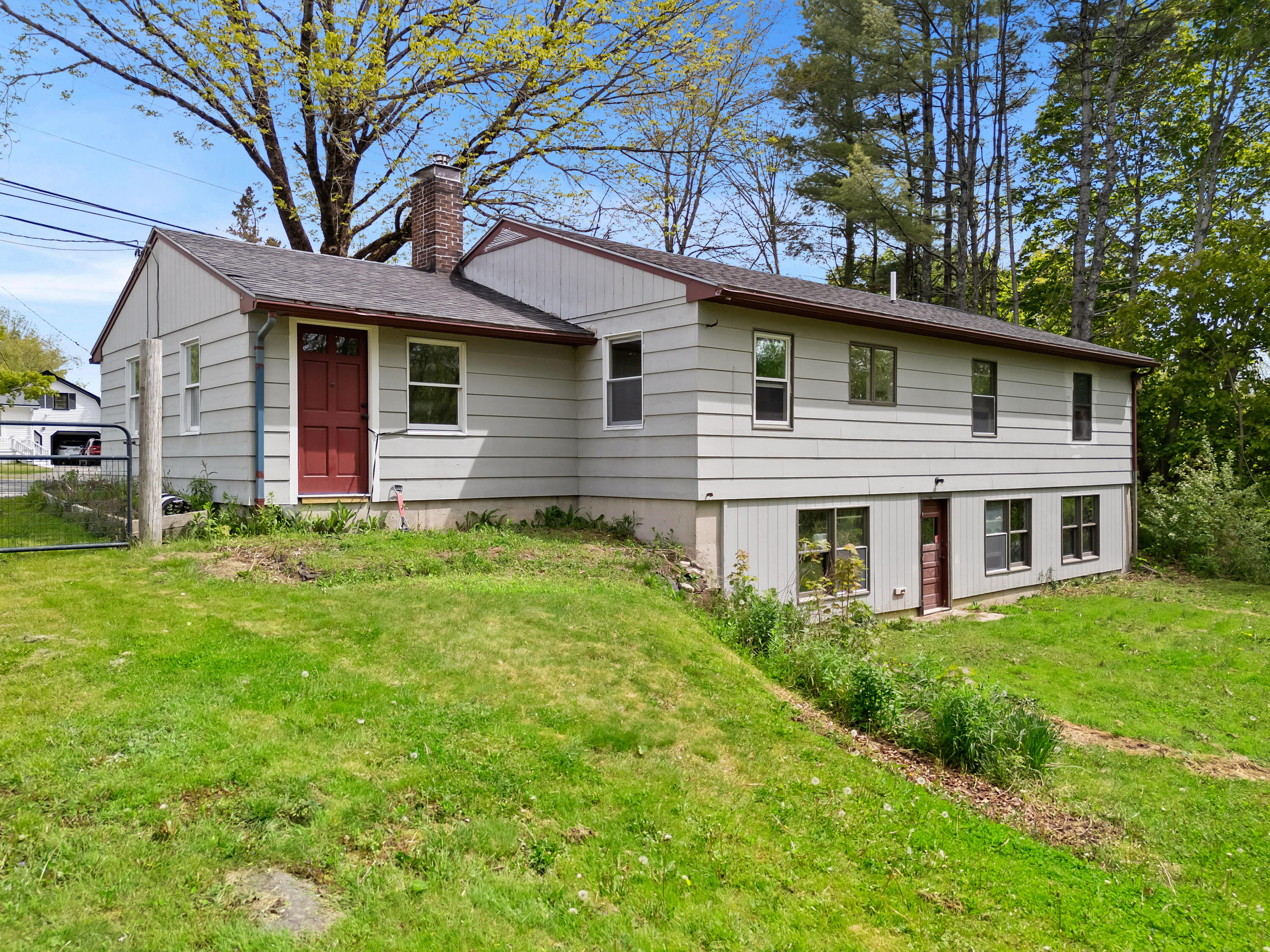 property viewer photo 17
