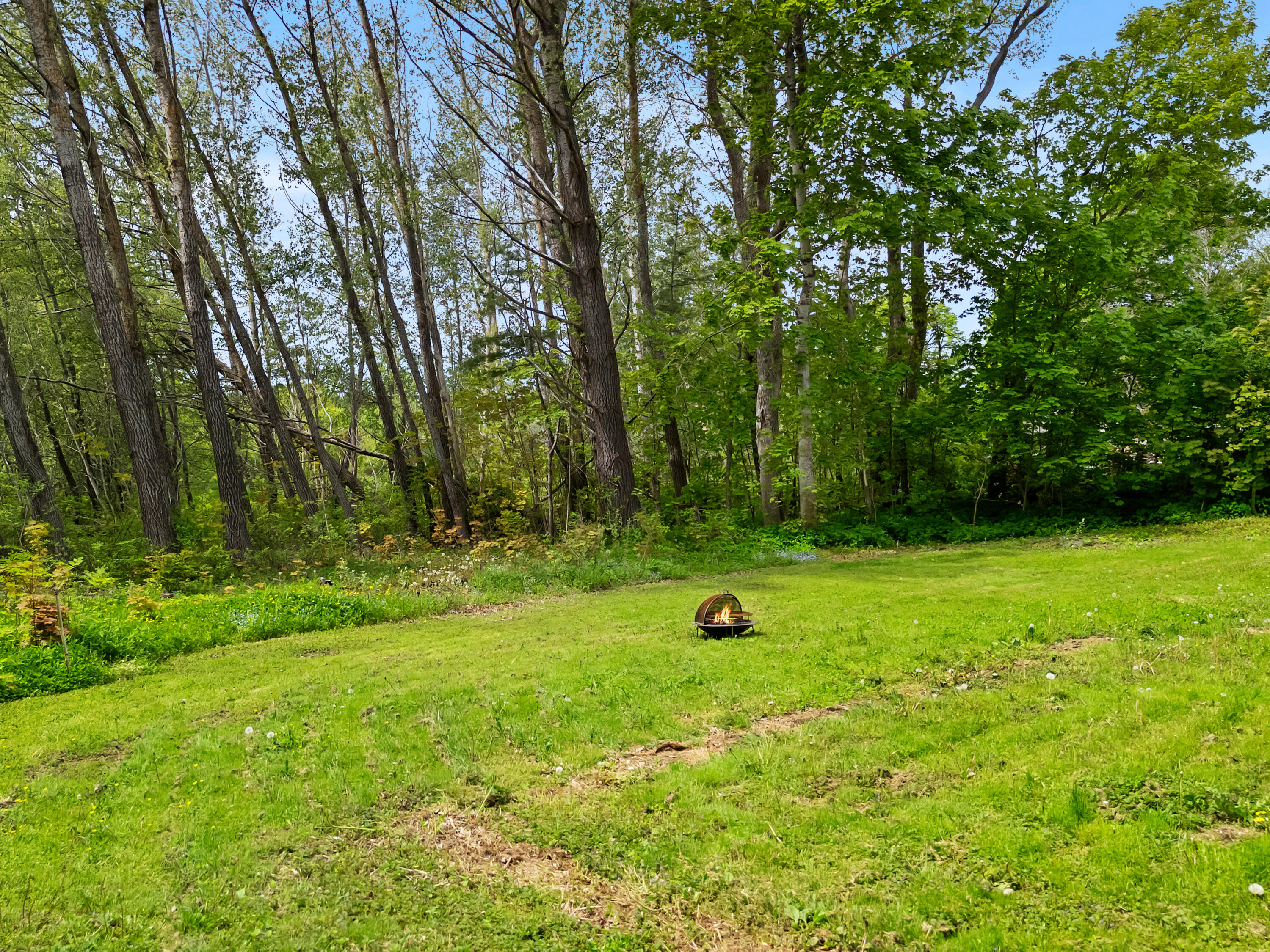 property viewer photo 19