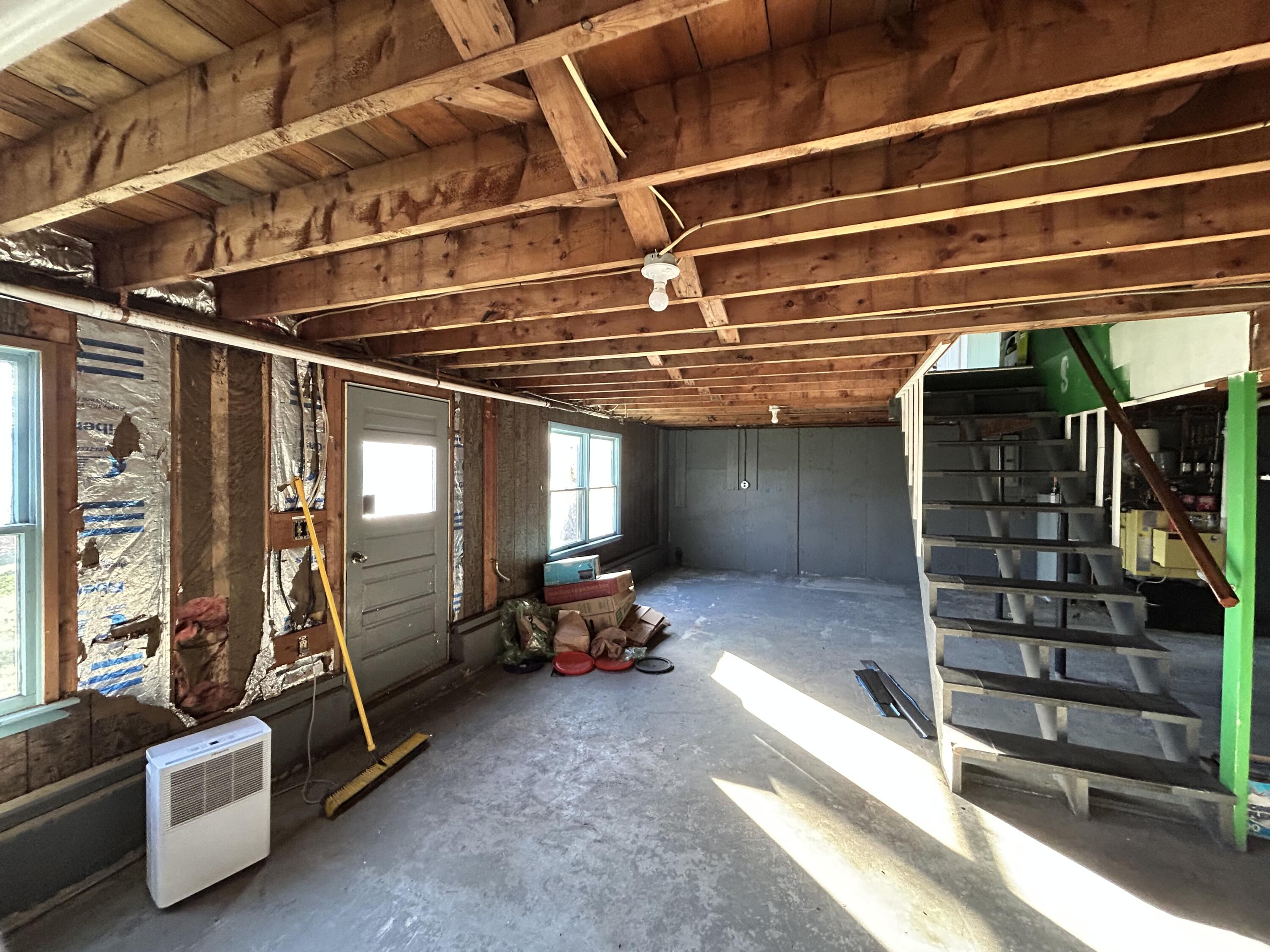 property viewer photo 20