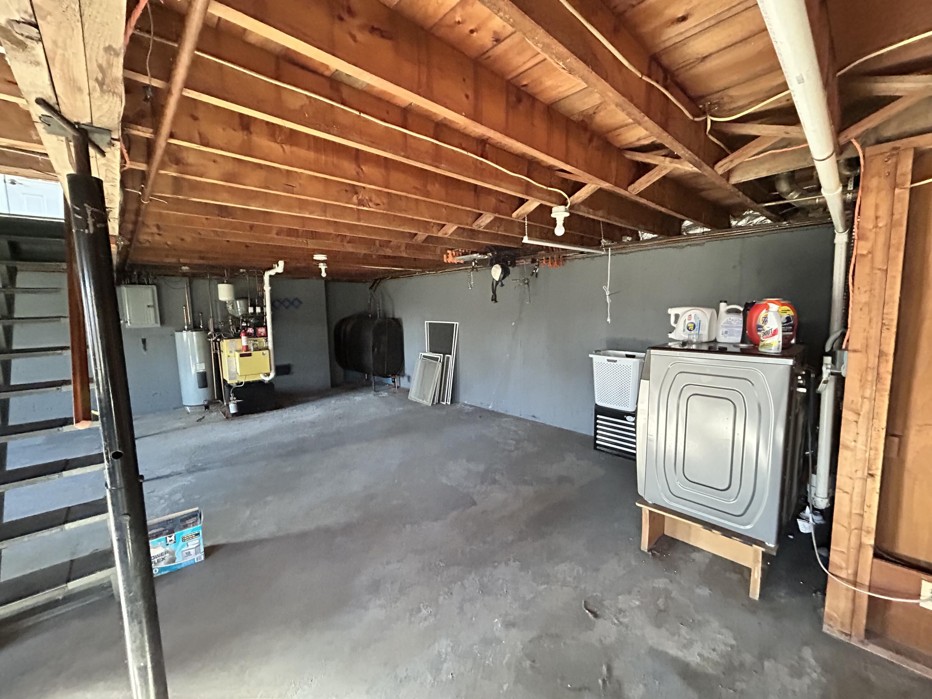 property viewer photo 21