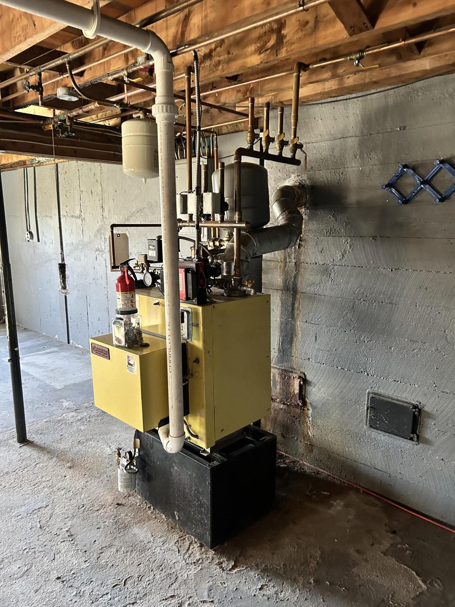 property viewer photo 22