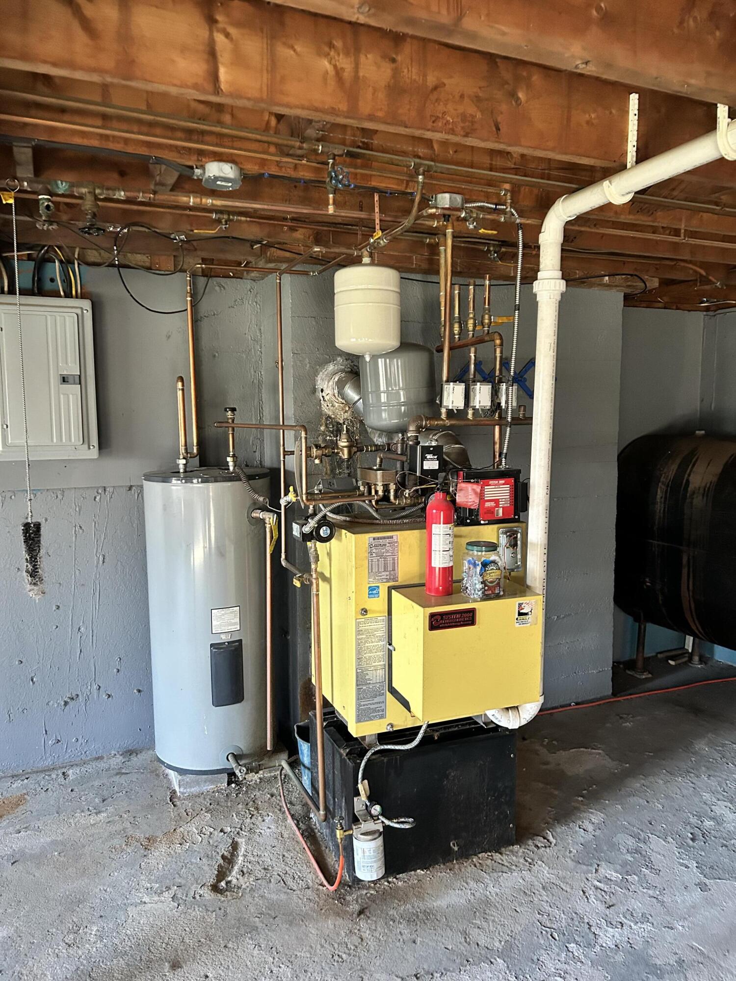 property viewer photo 23