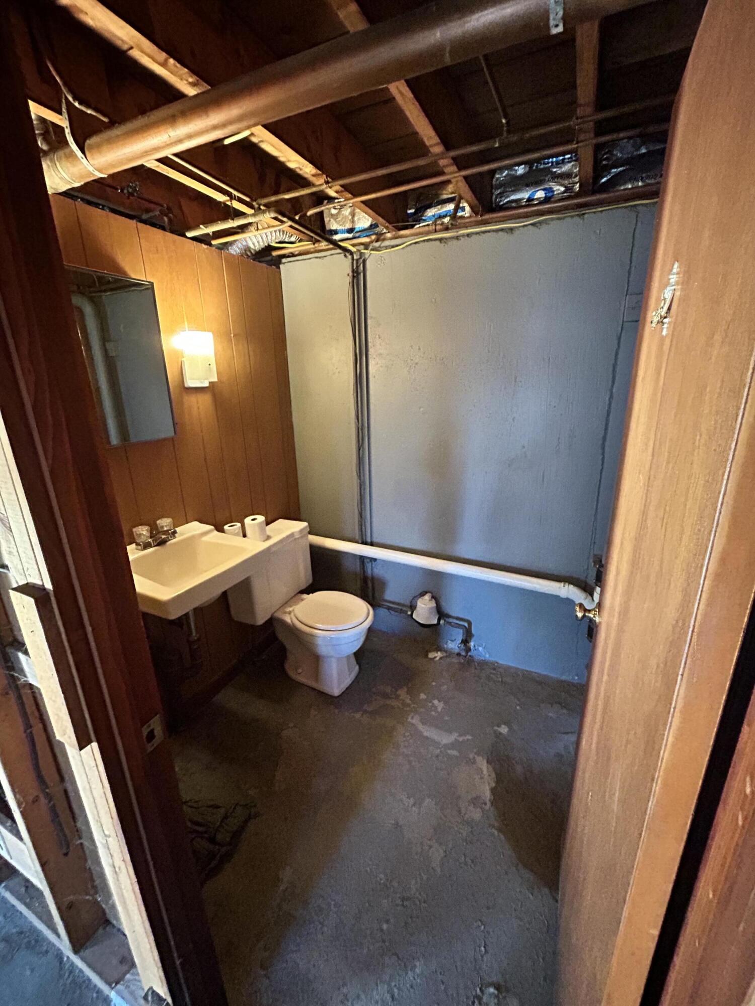 property viewer photo 24