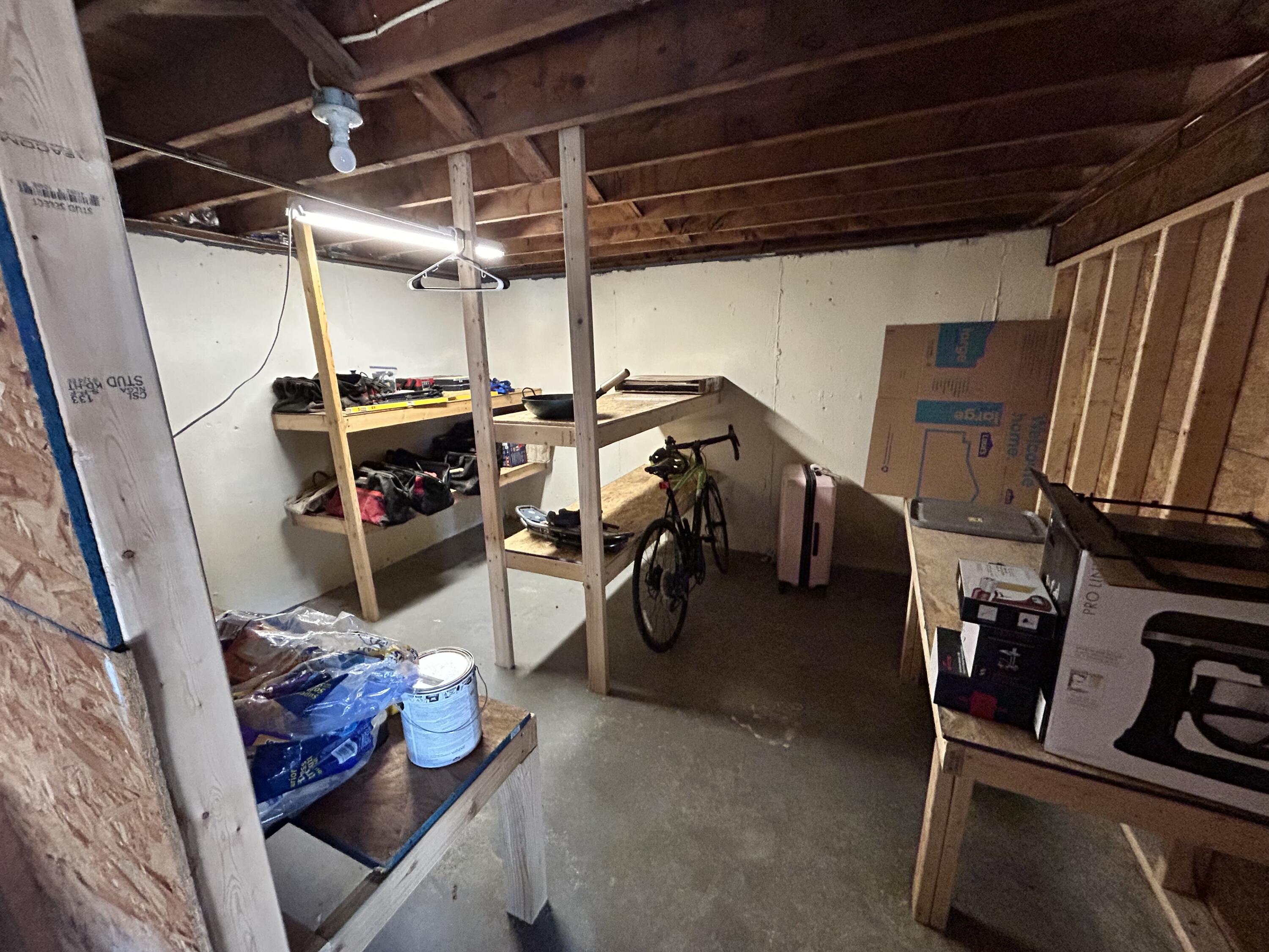 property viewer photo 25