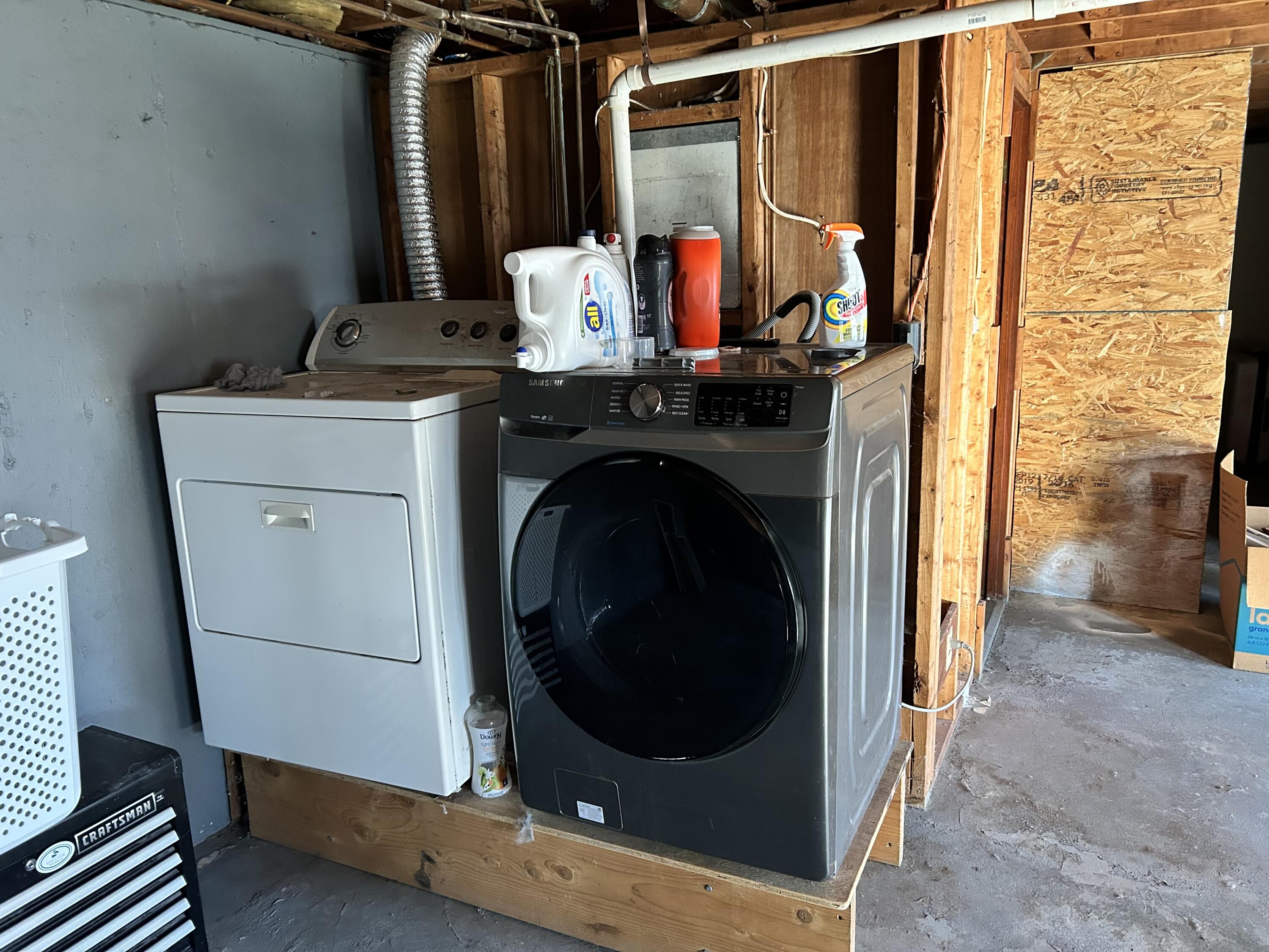 property viewer photo 26