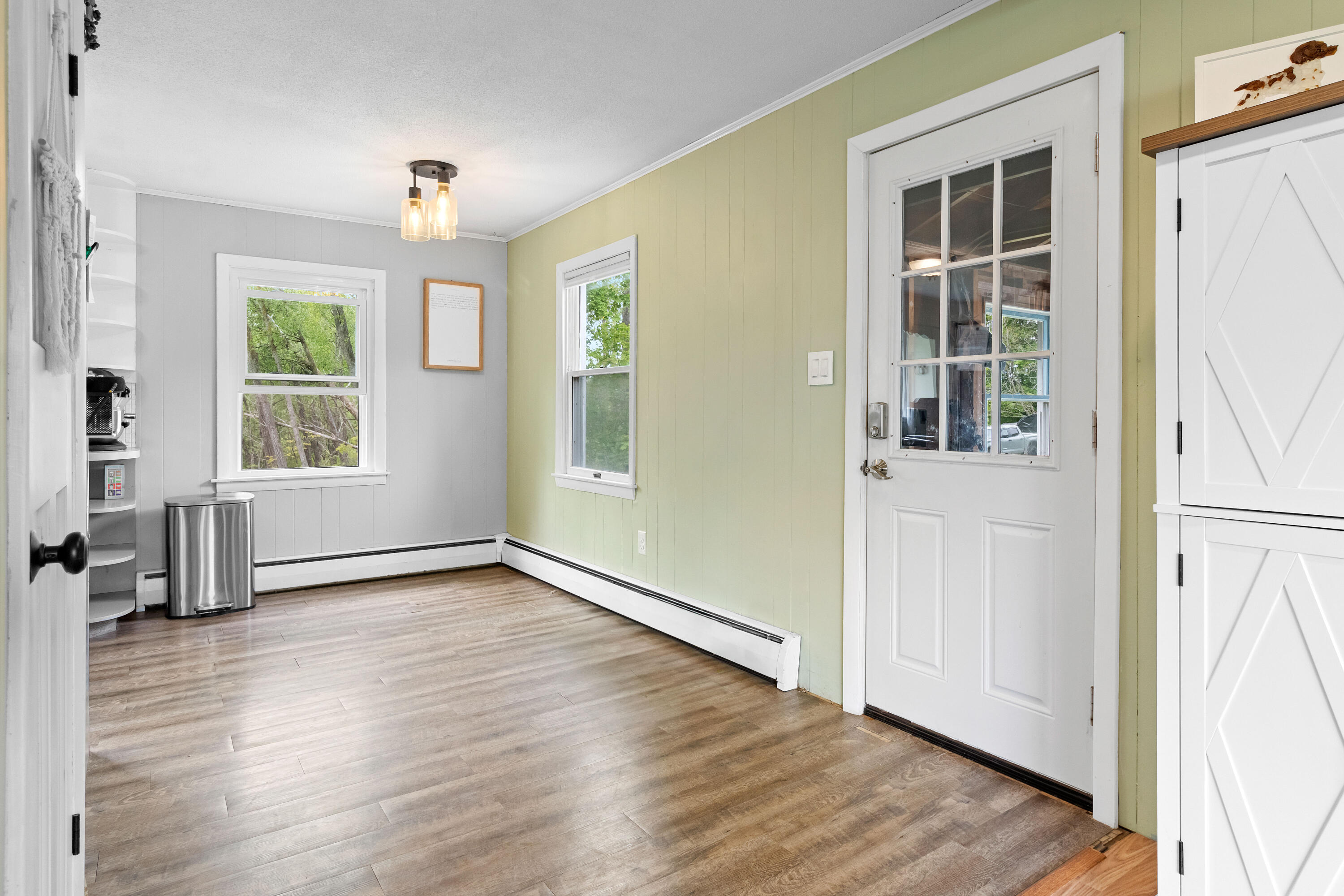 property viewer photo 5