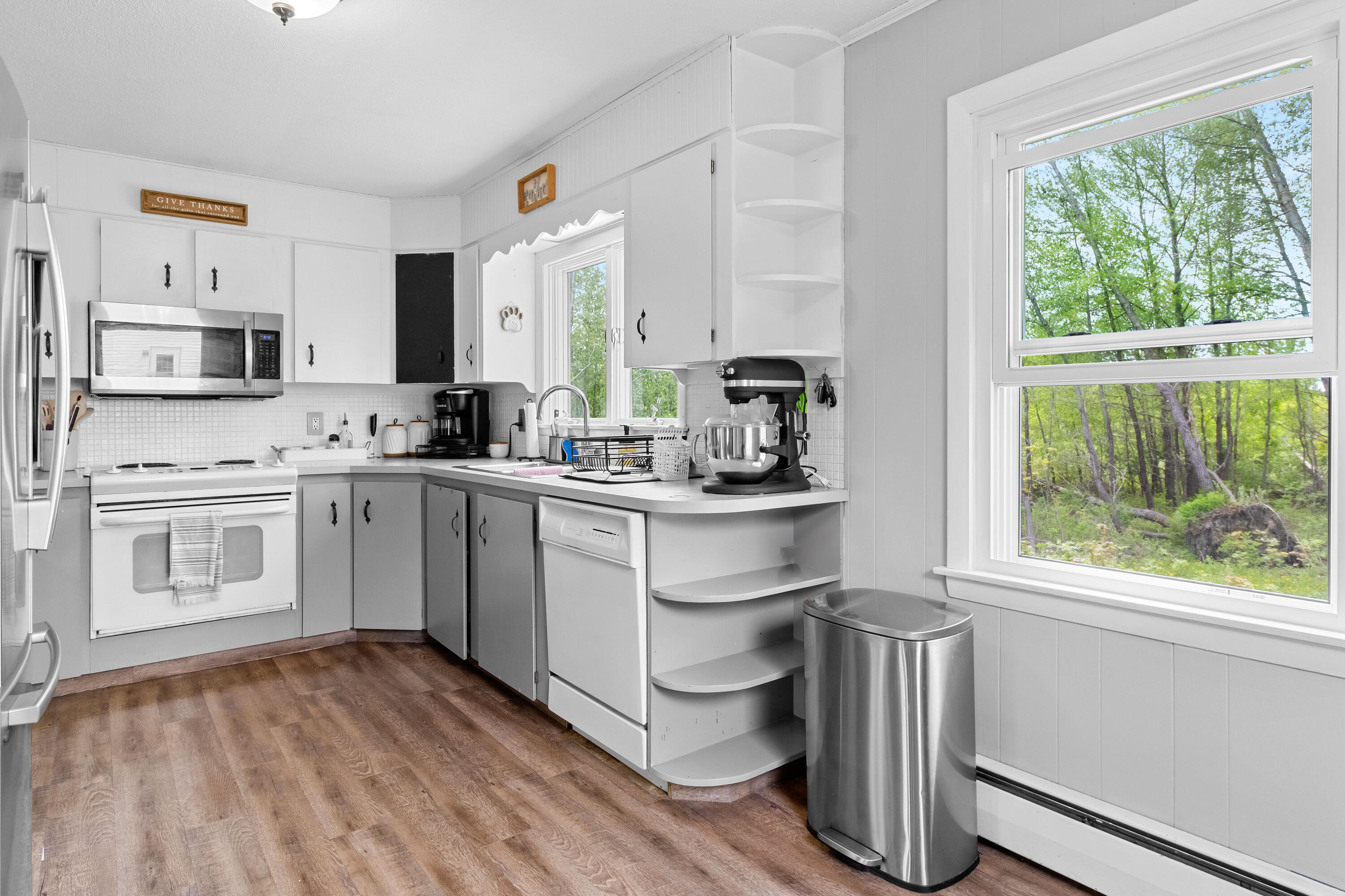 property viewer photo 6
