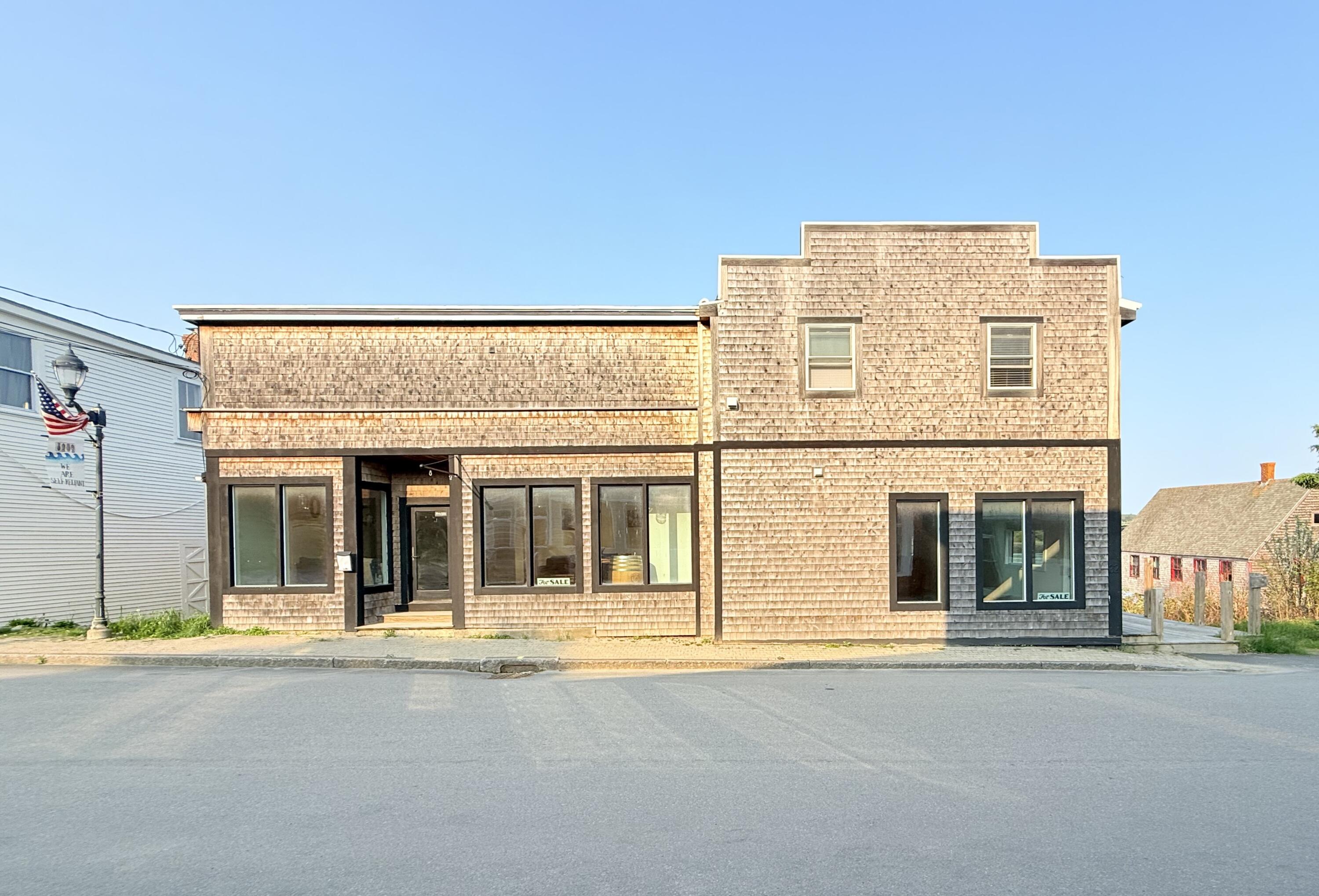 main property photo 48