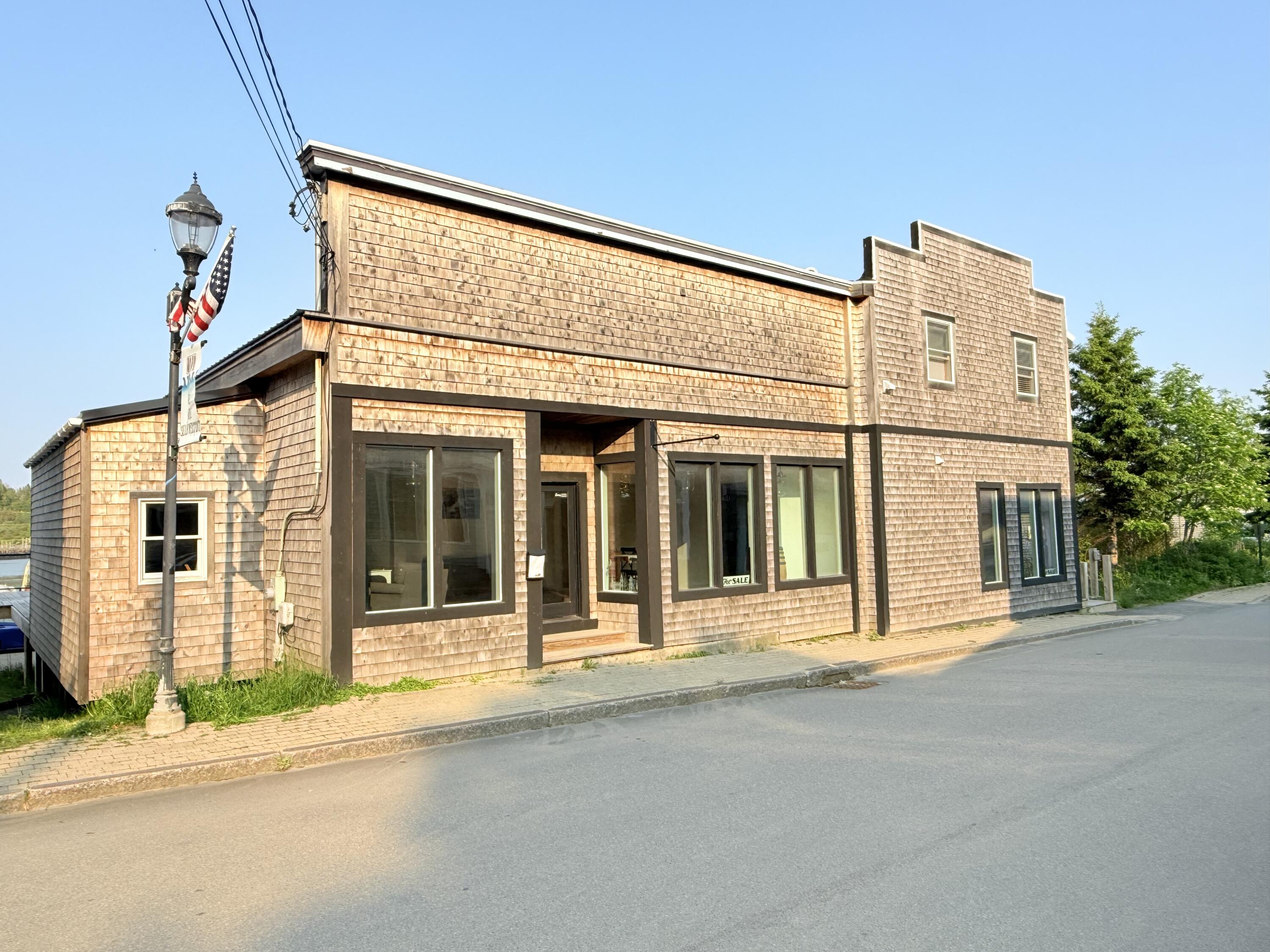 main property photo 49