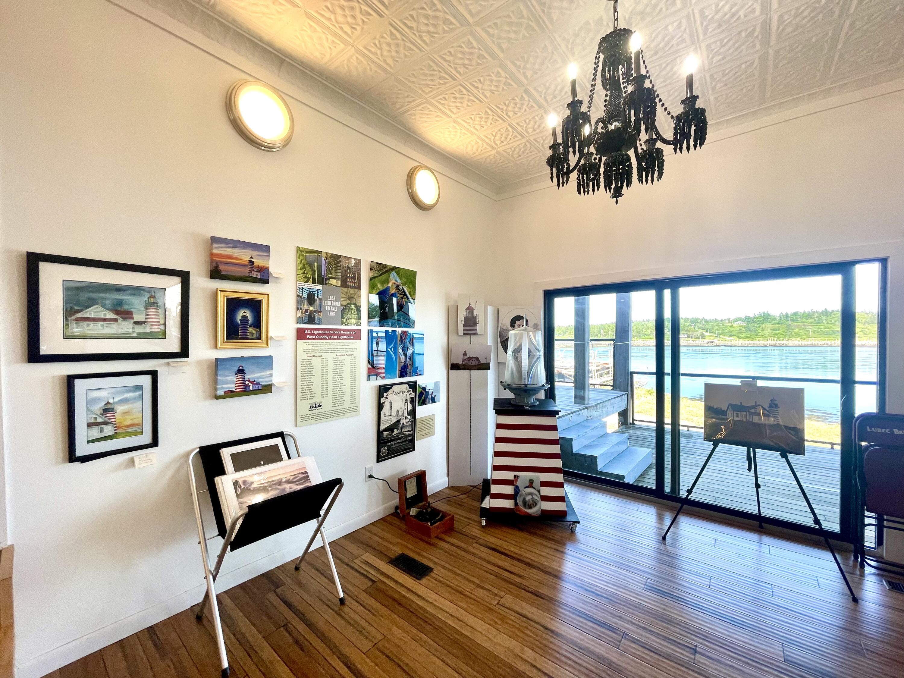main property photo 57