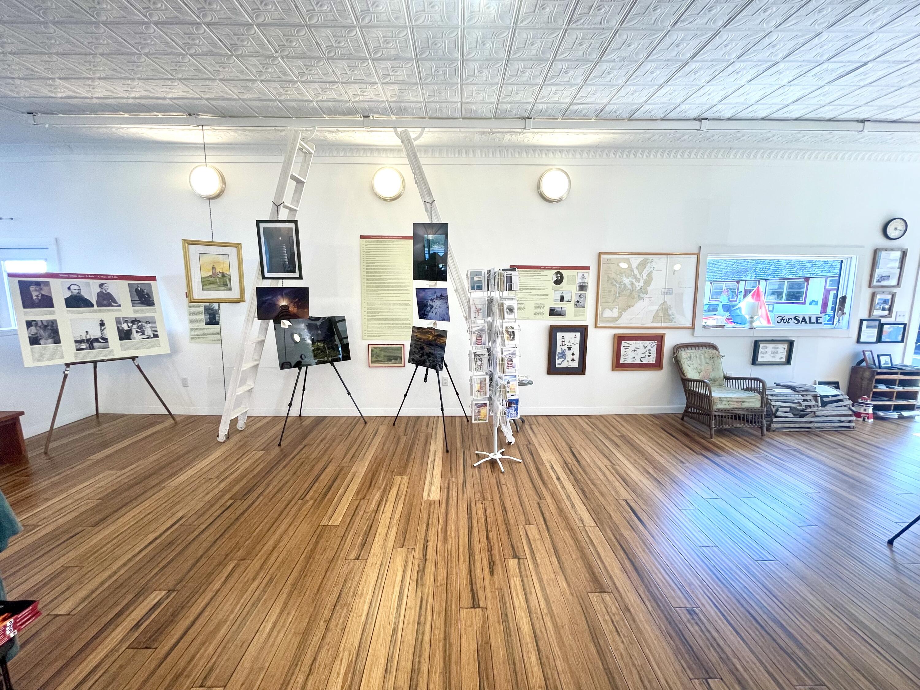 main property photo 63