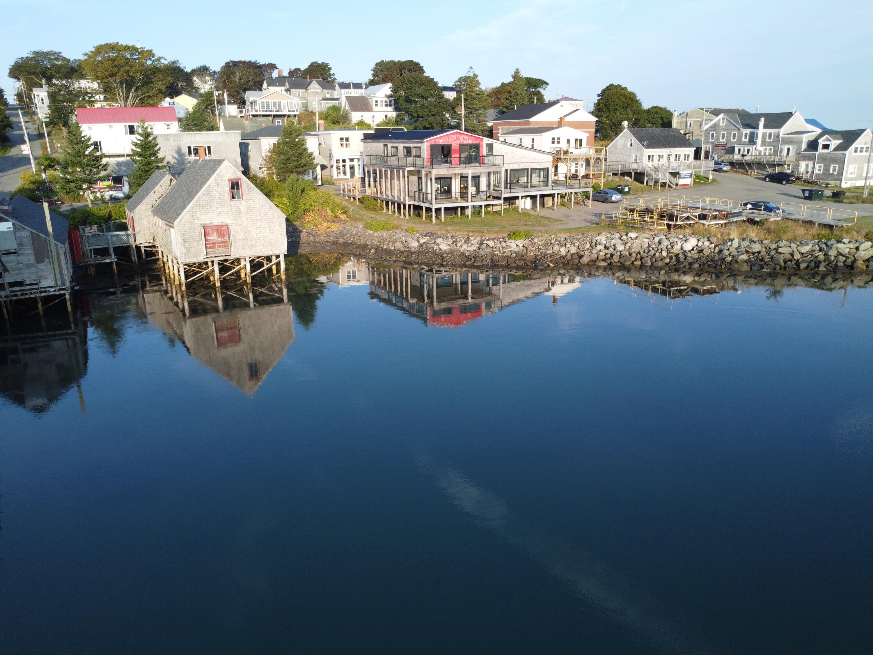 main property photo 67