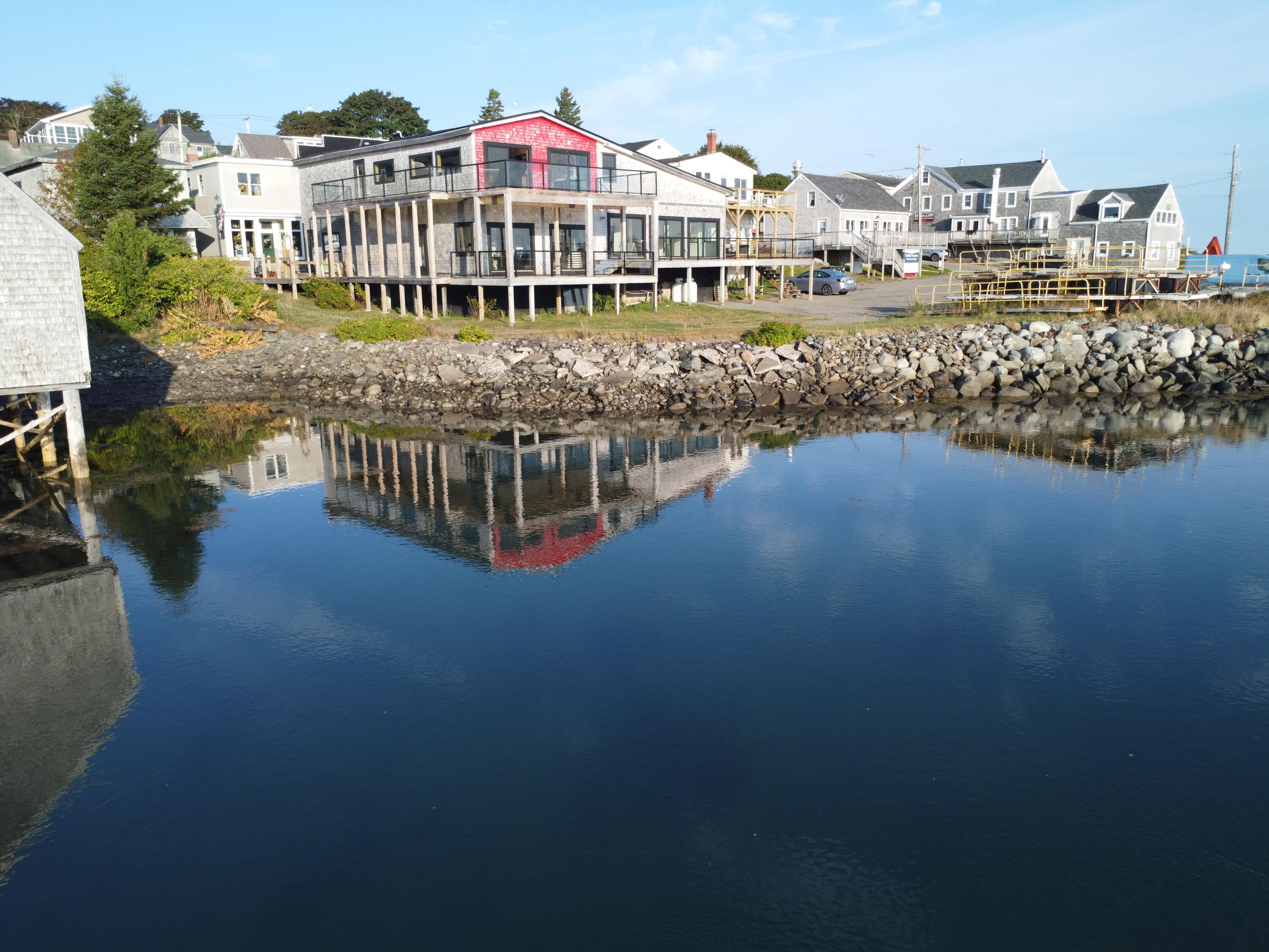 main property photo 75