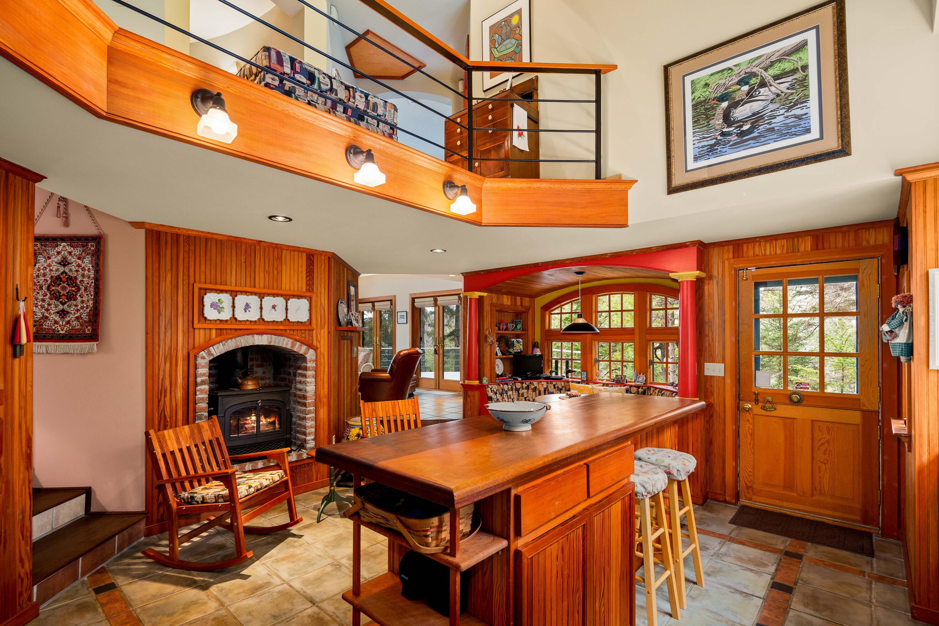 property viewer photo 10