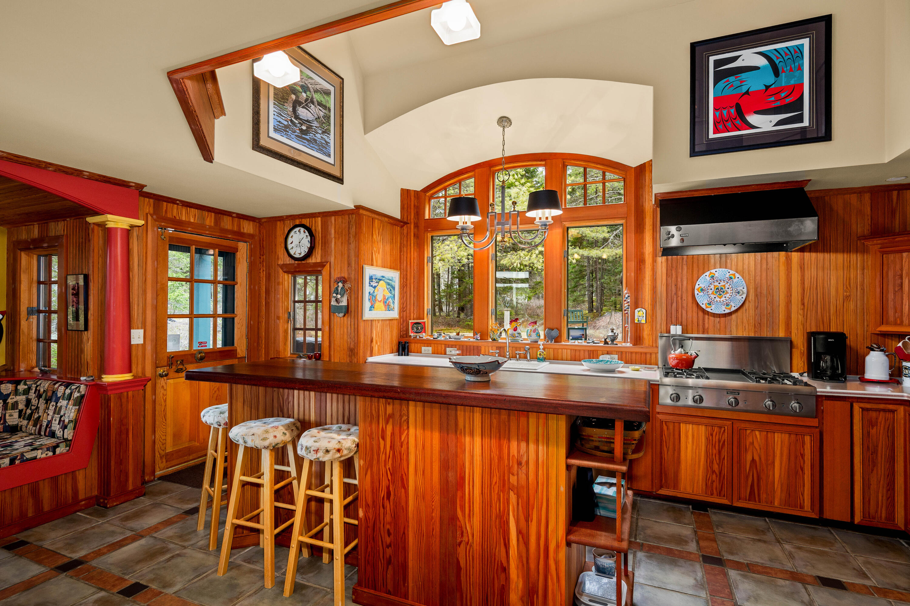 property viewer photo 14