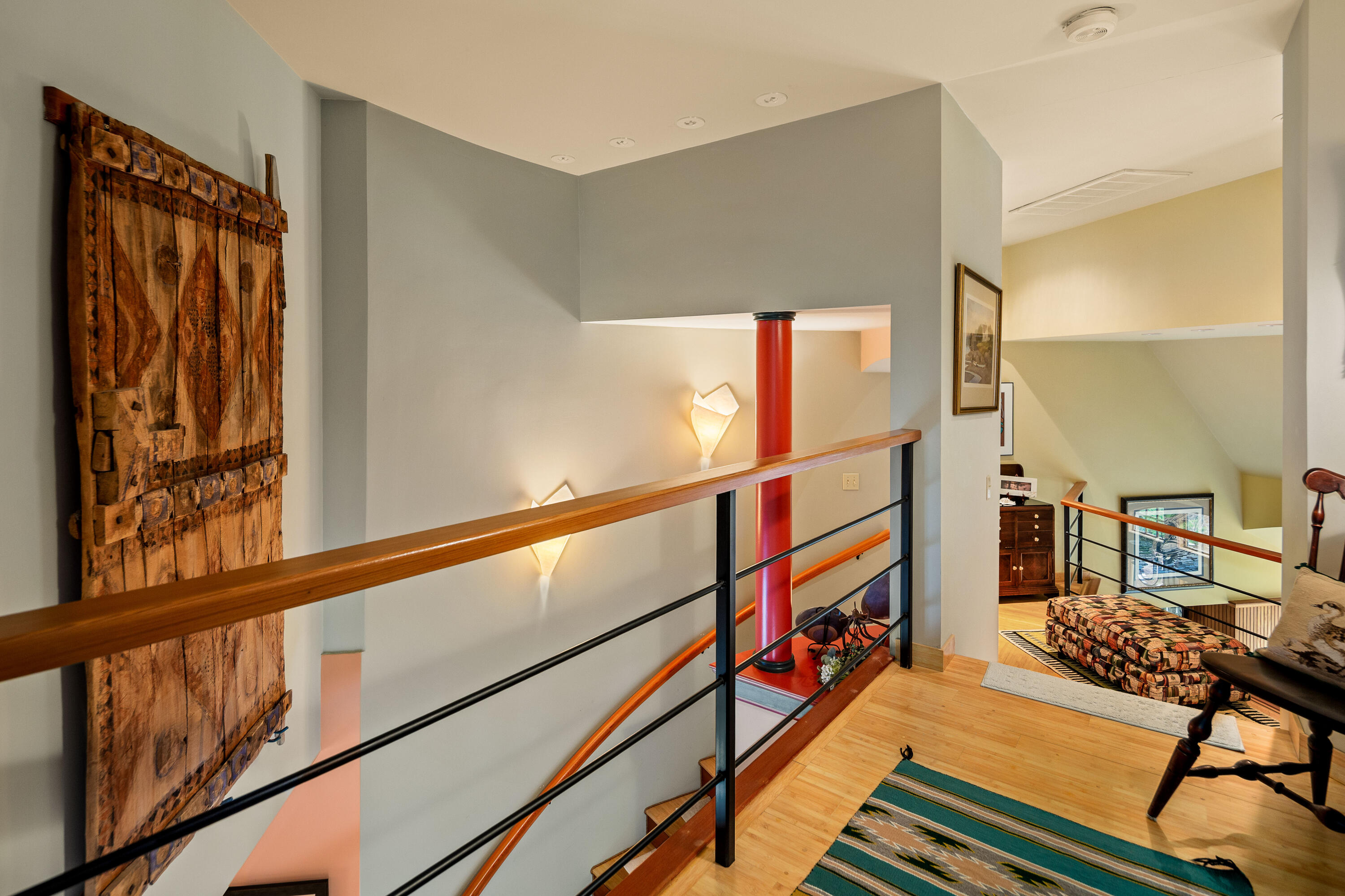 property viewer photo 23