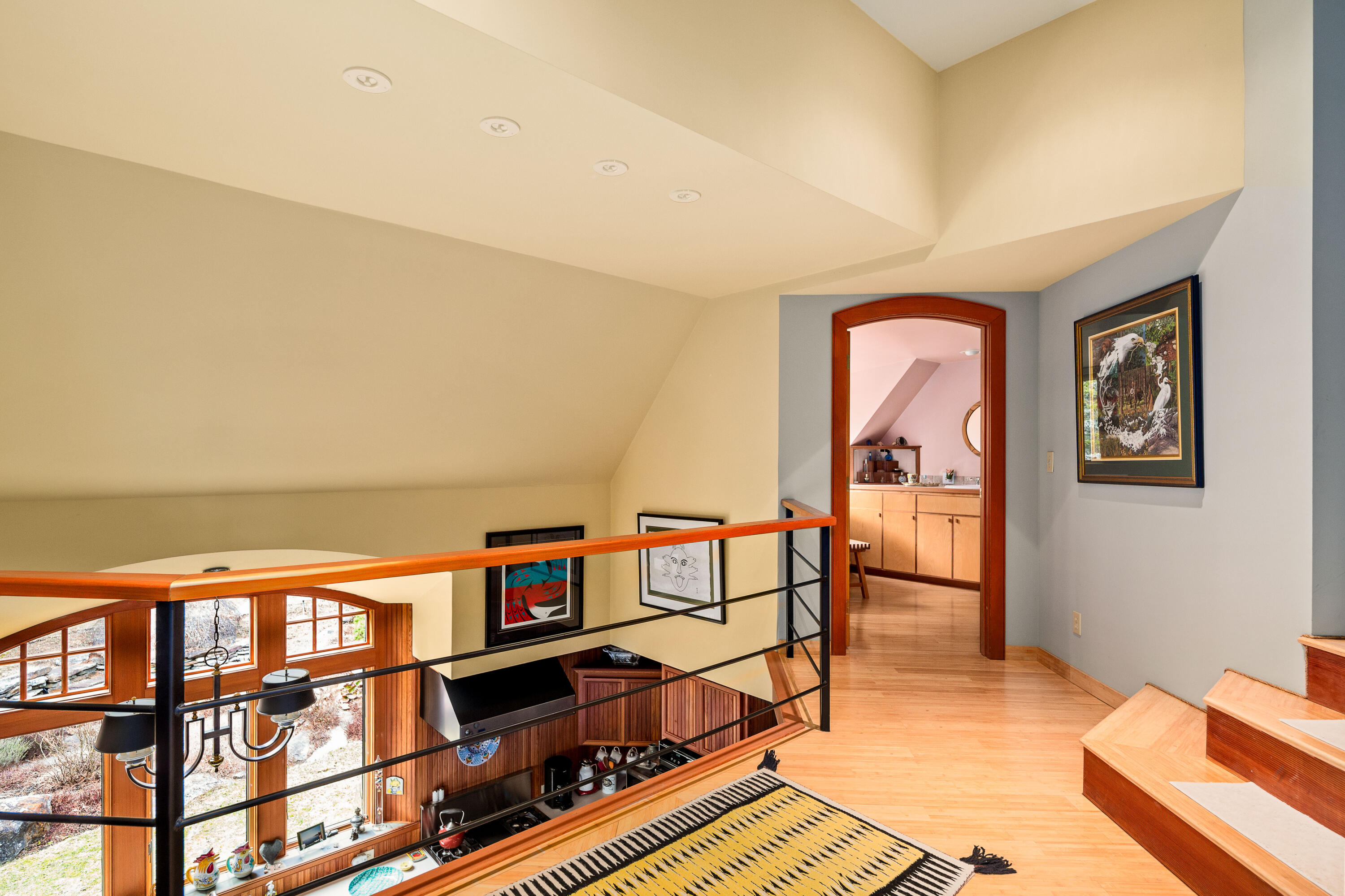 property viewer photo 24