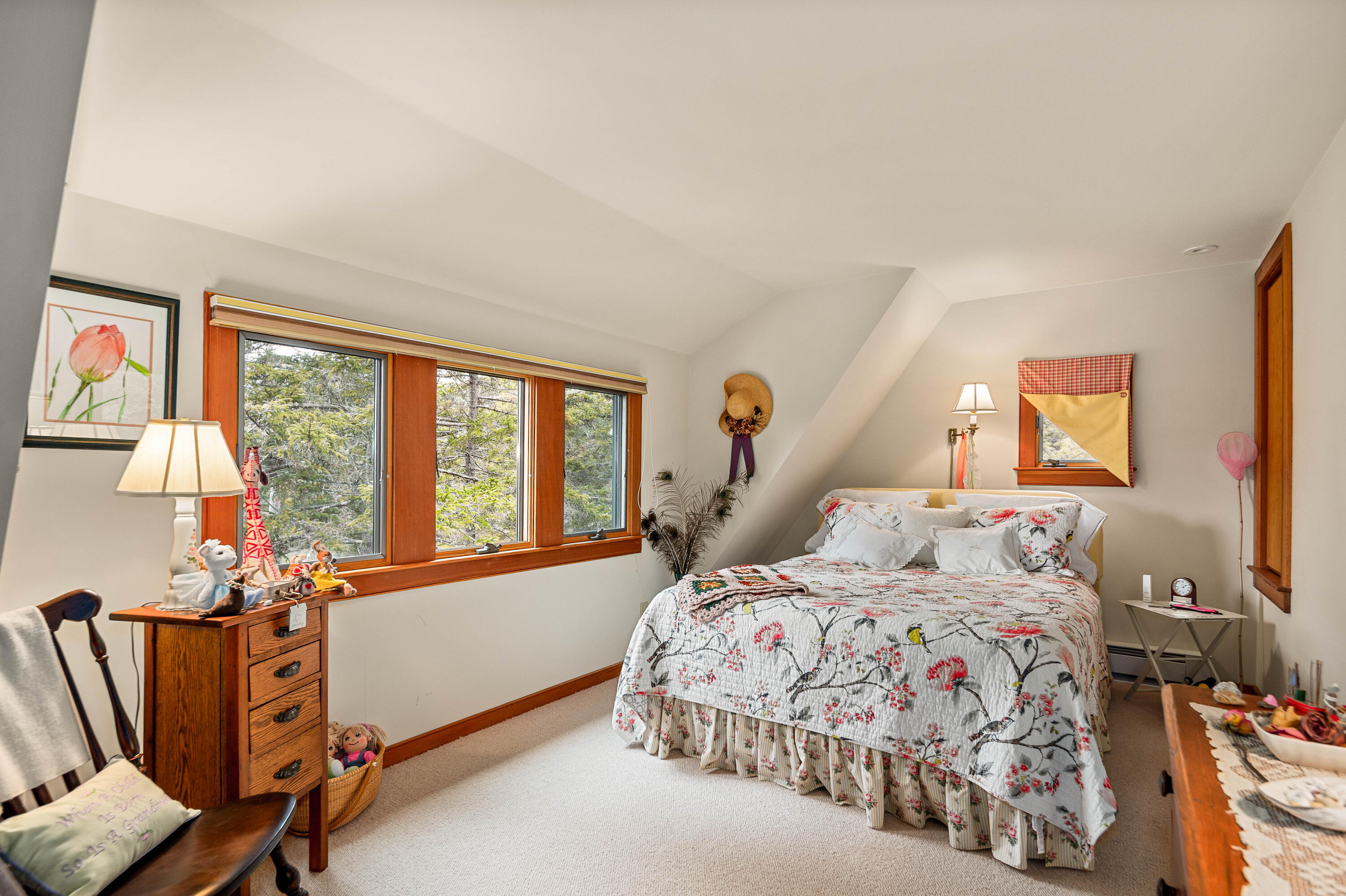 property viewer photo 28