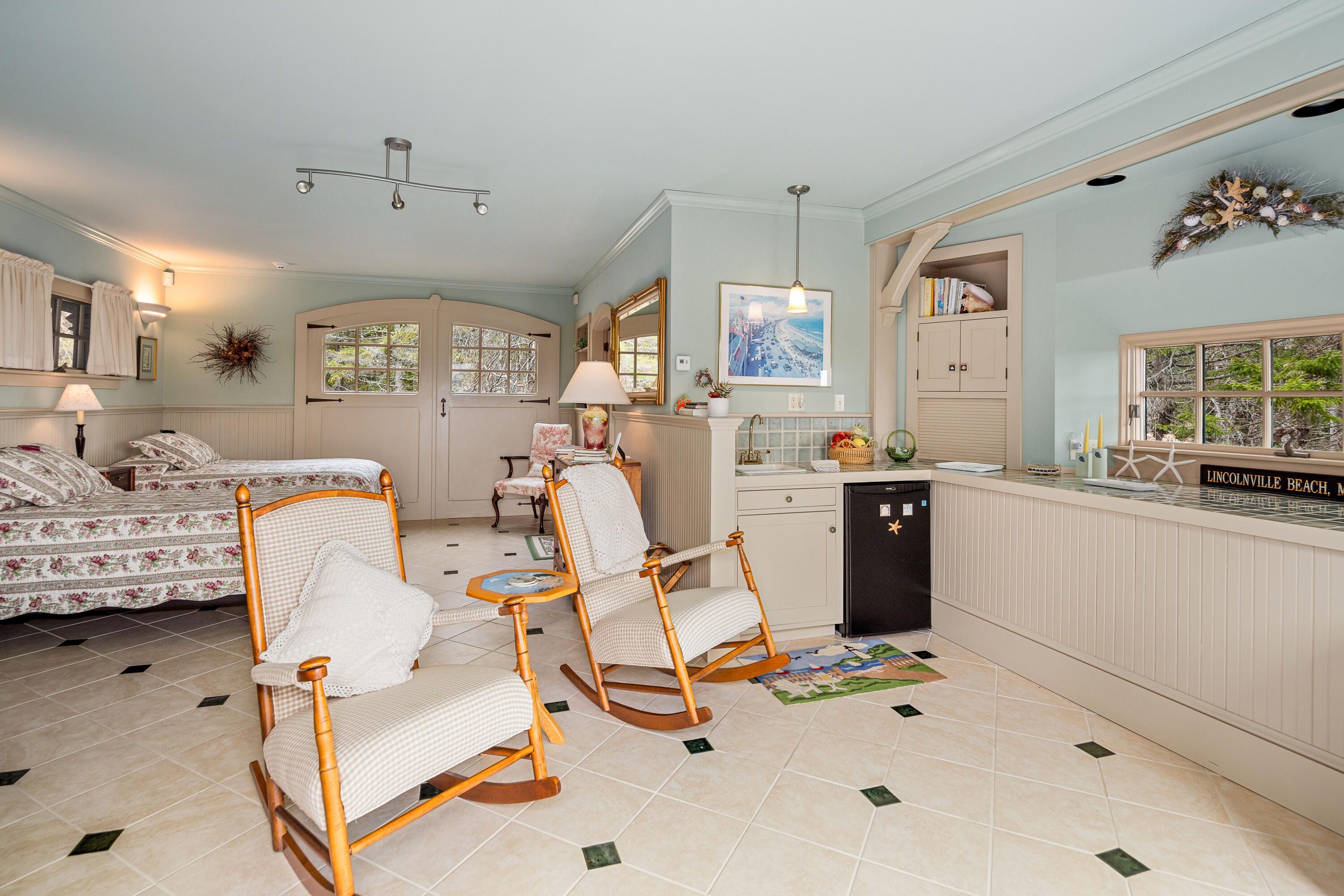 property viewer photo 33