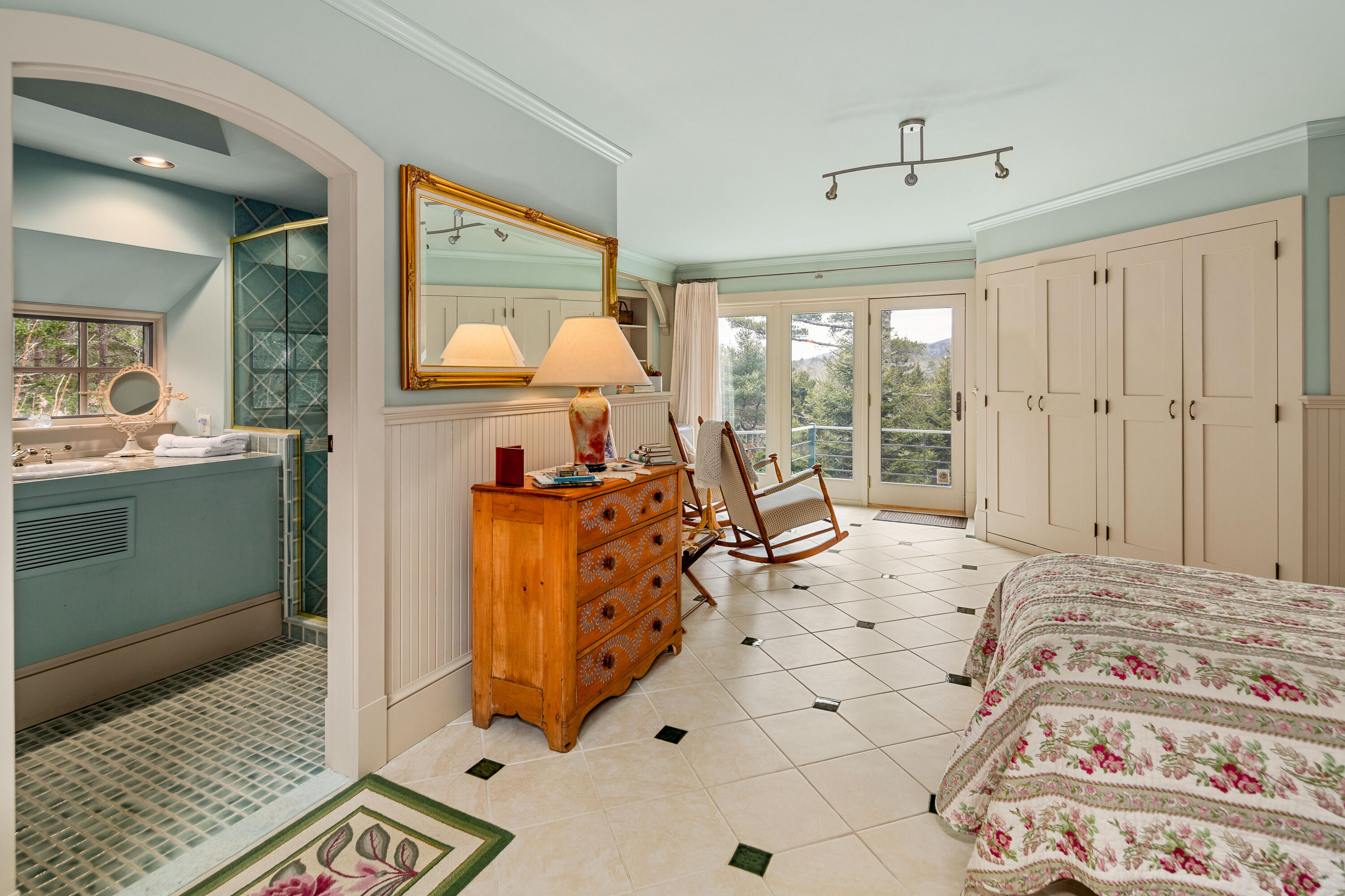property viewer photo 35