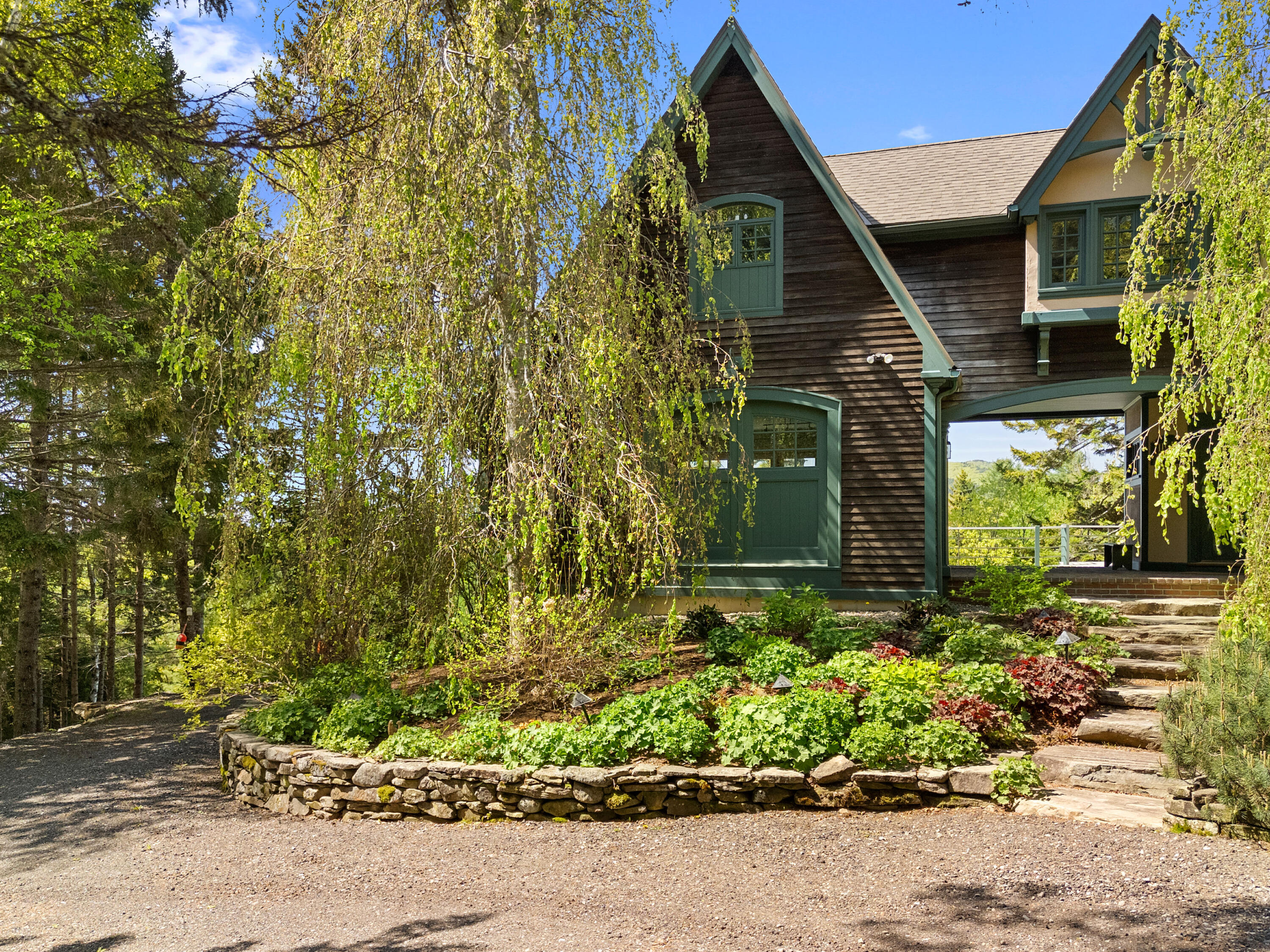 property viewer photo 41