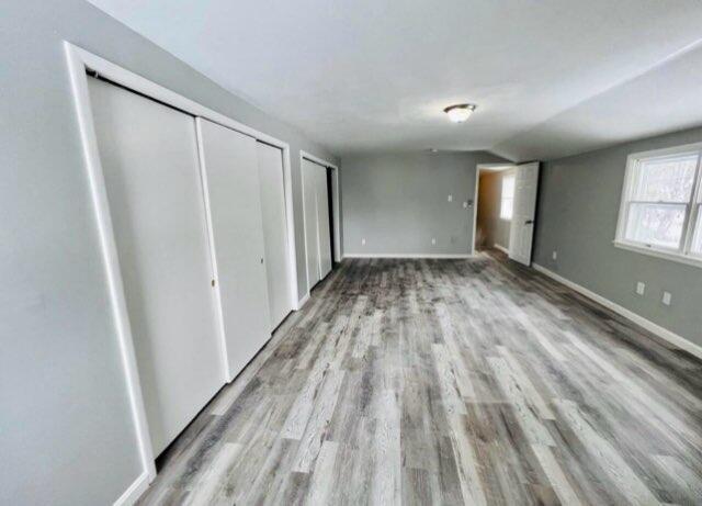 property viewer photo 6