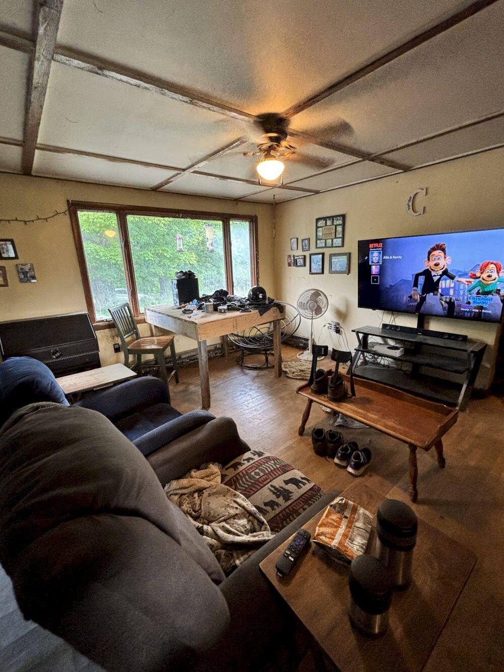 main property photo 3