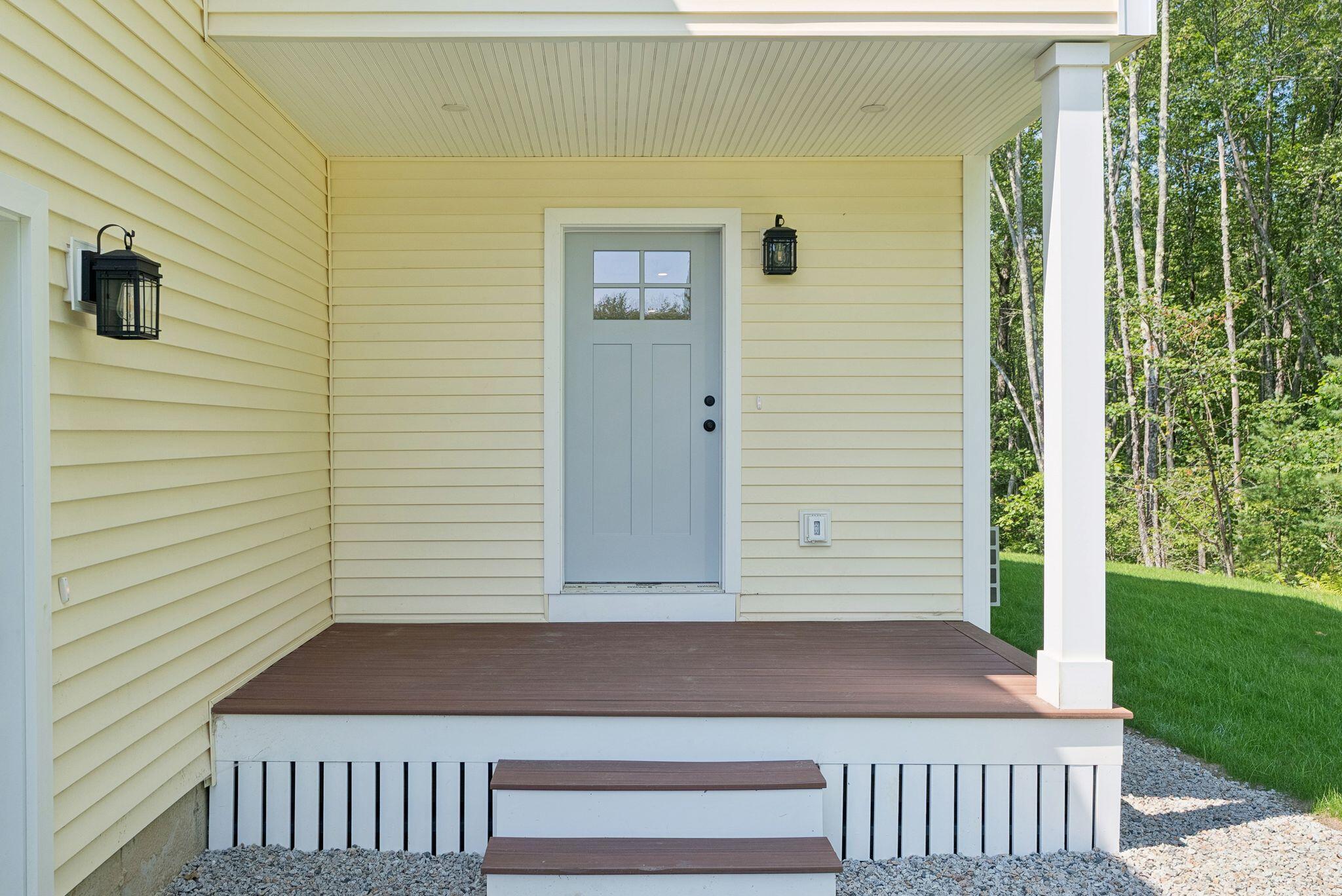main property photo 66