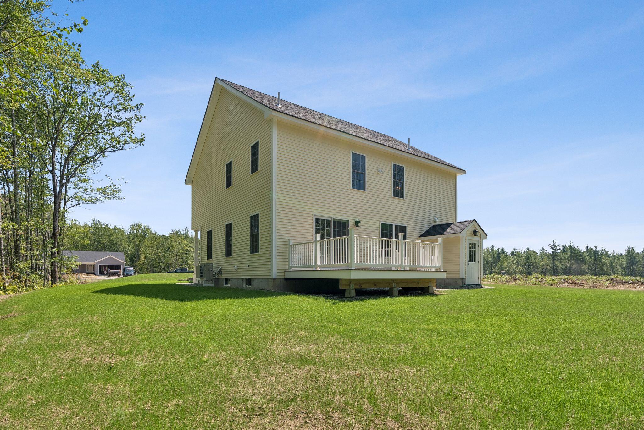 main property photo 72