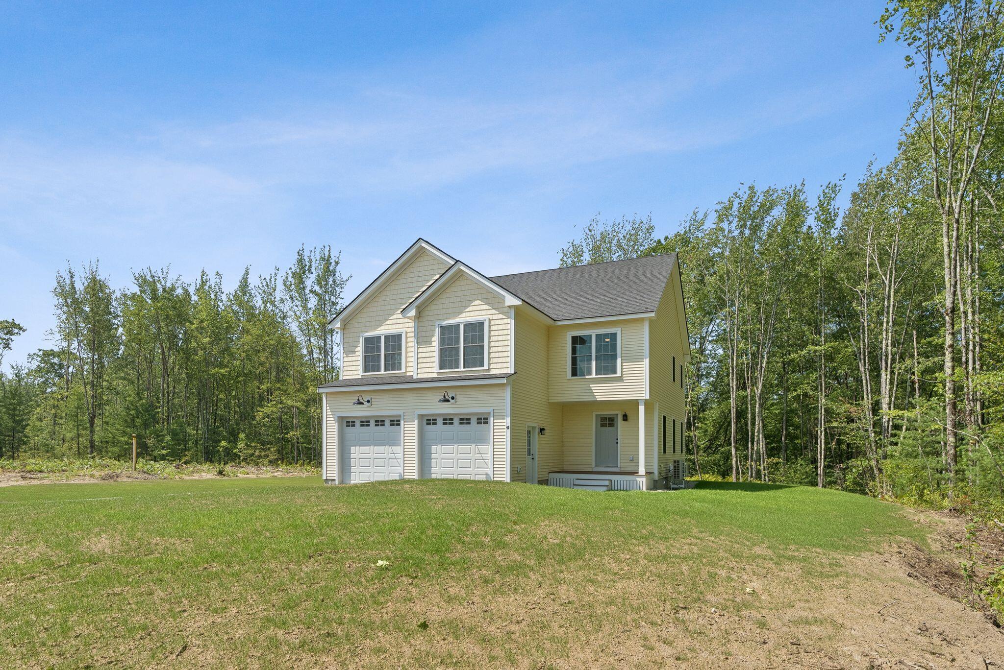 main property photo 73