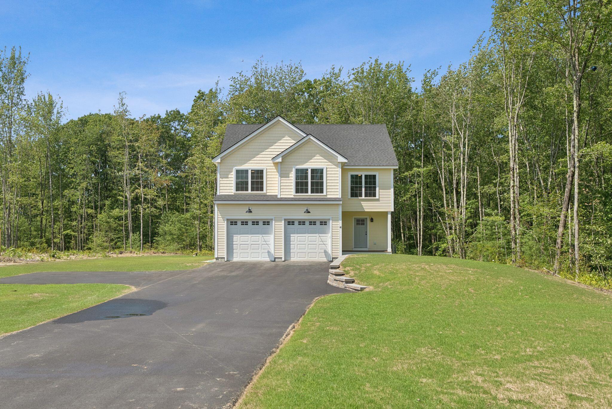 main property photo 76