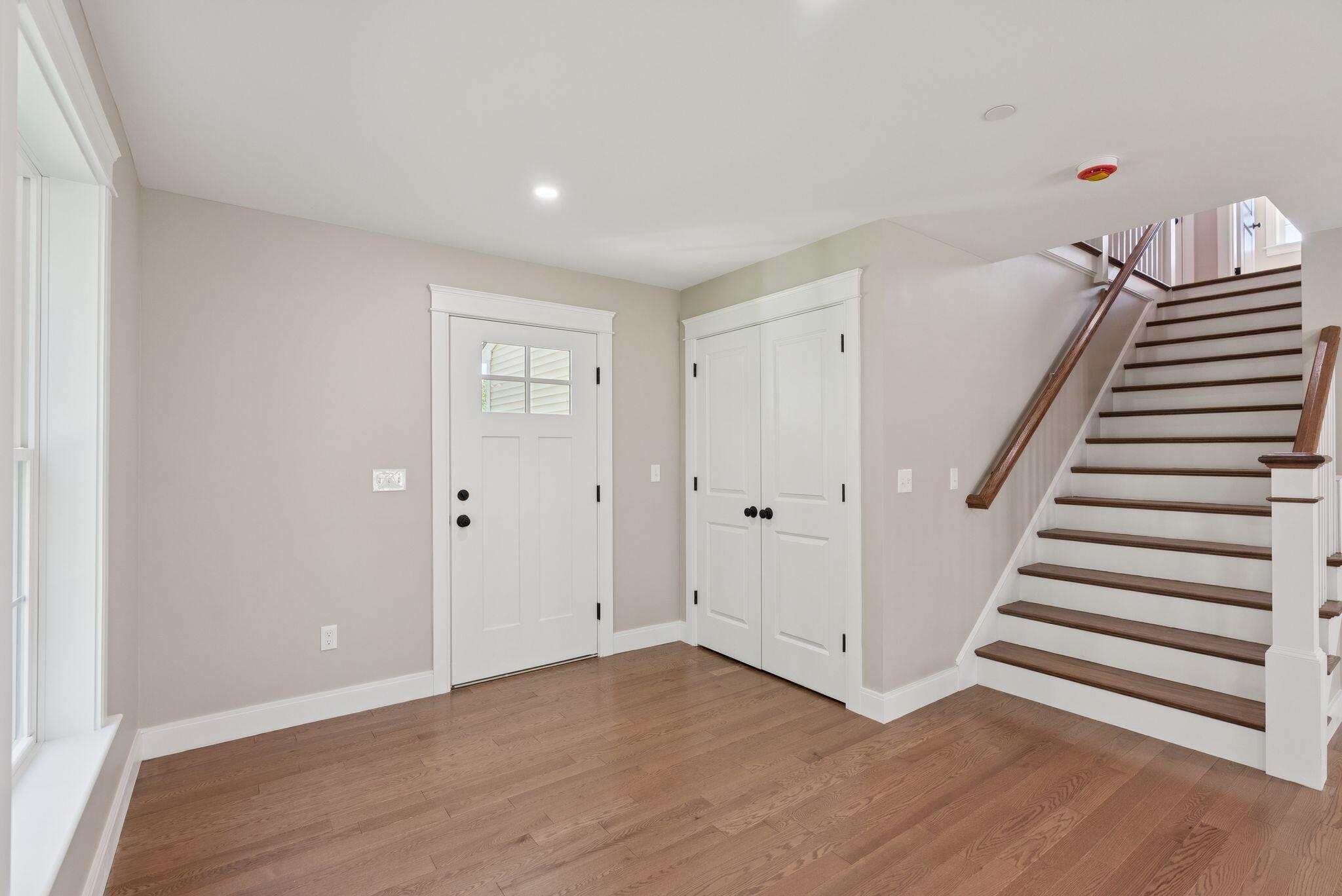 main property photo 51
