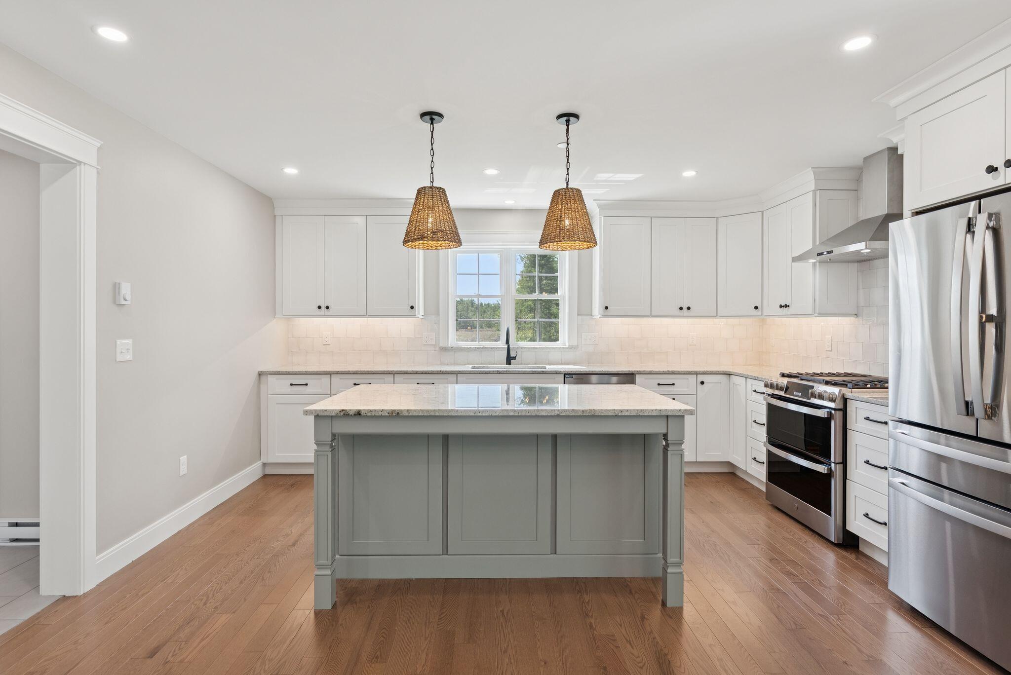 main property photo 58