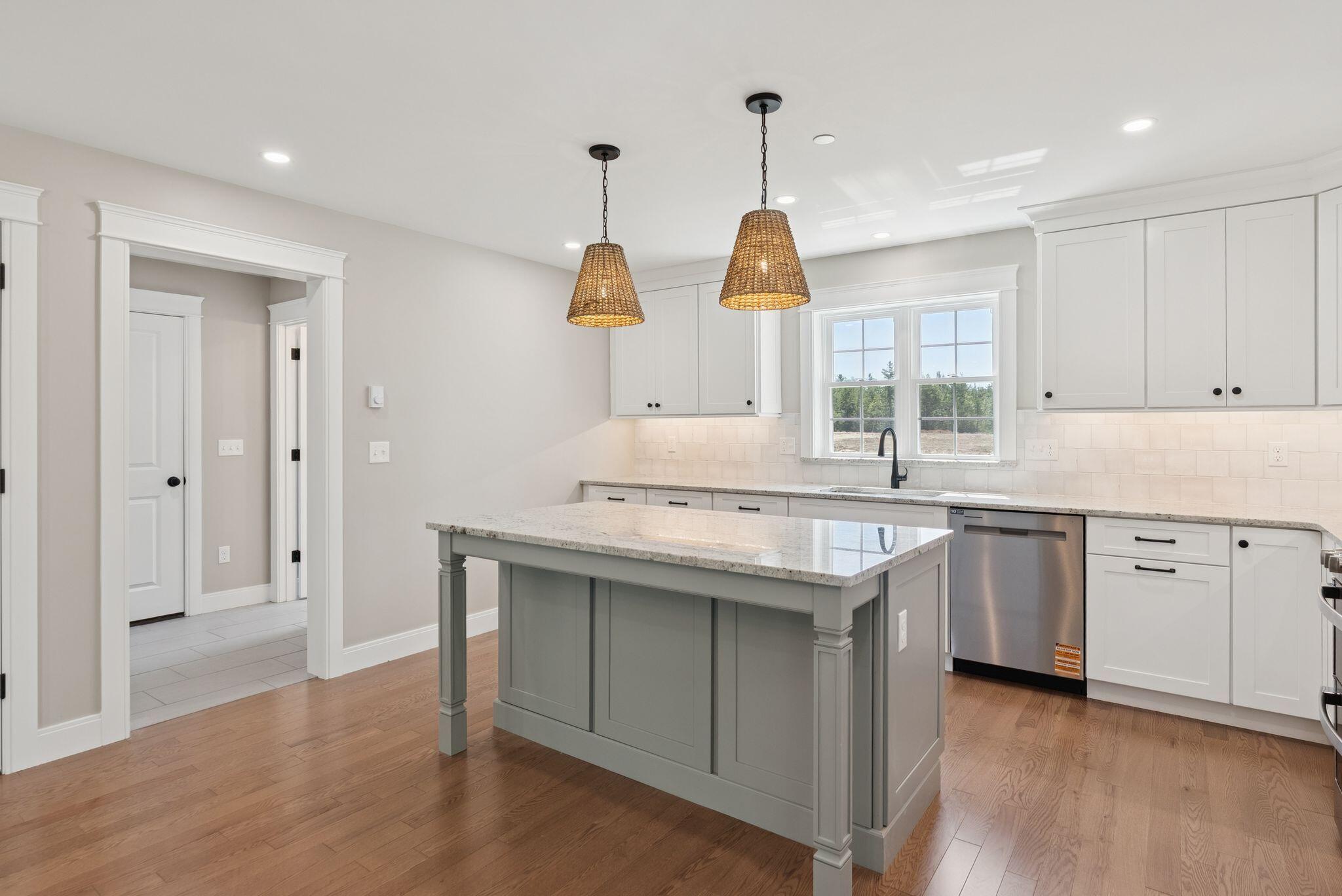 main property photo 60