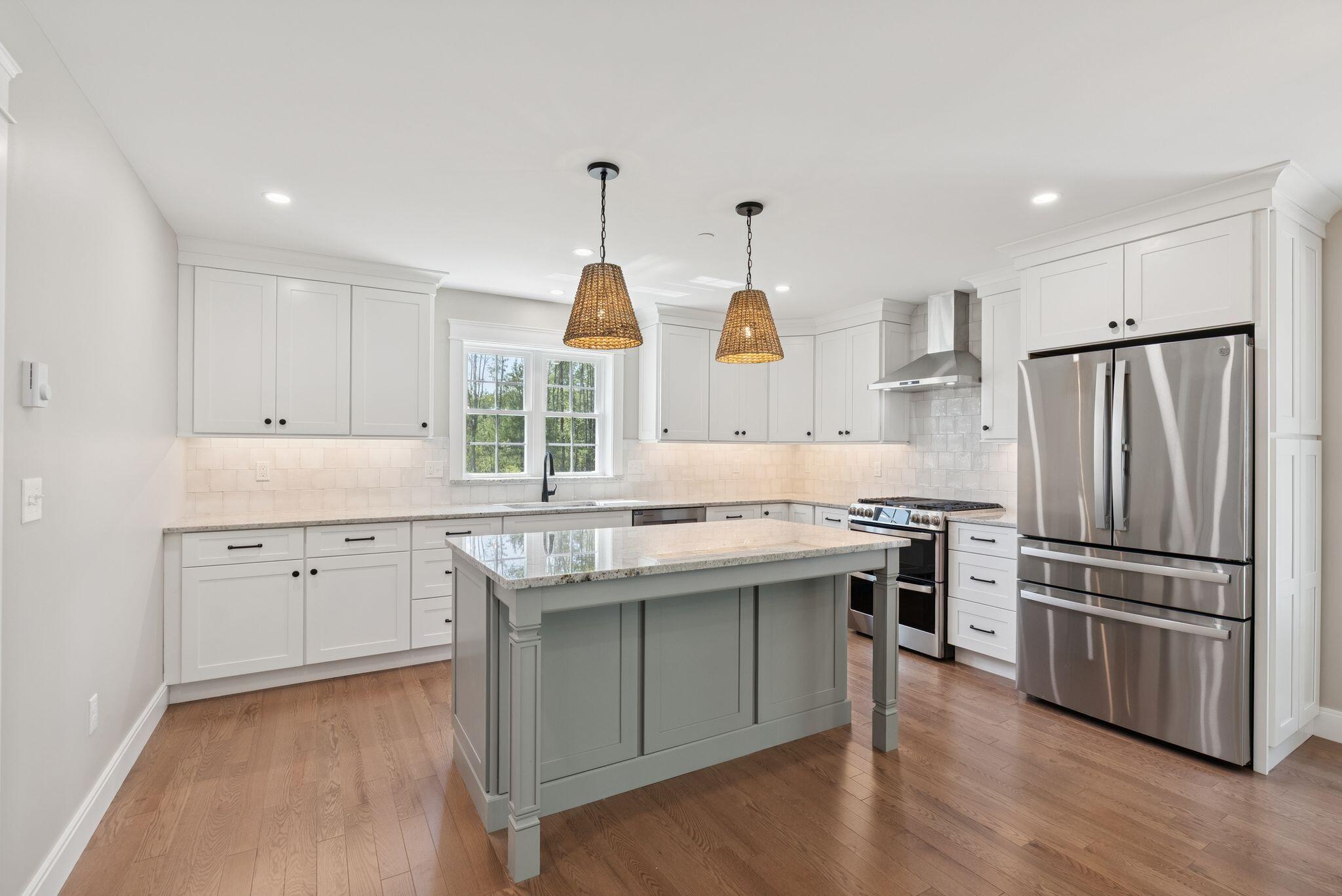 main property photo 62